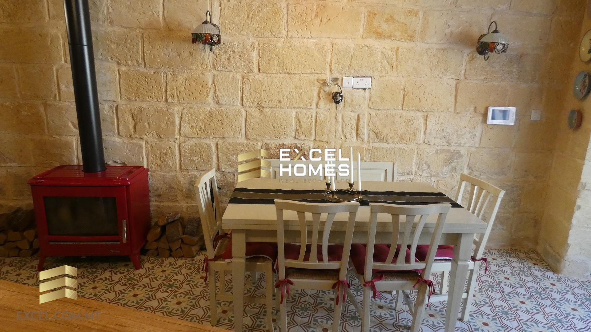 Huis in Luqa,  12230939