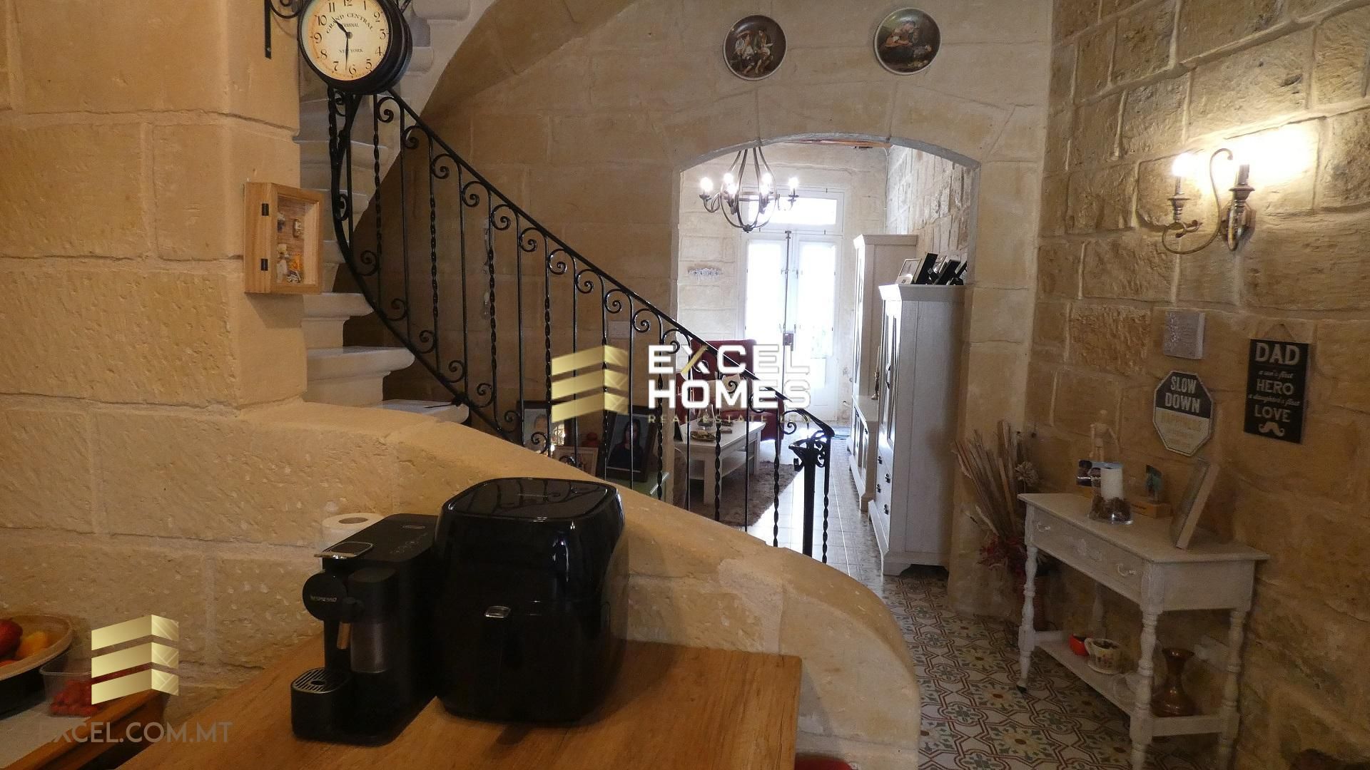 Huis in Luqa,  12230939