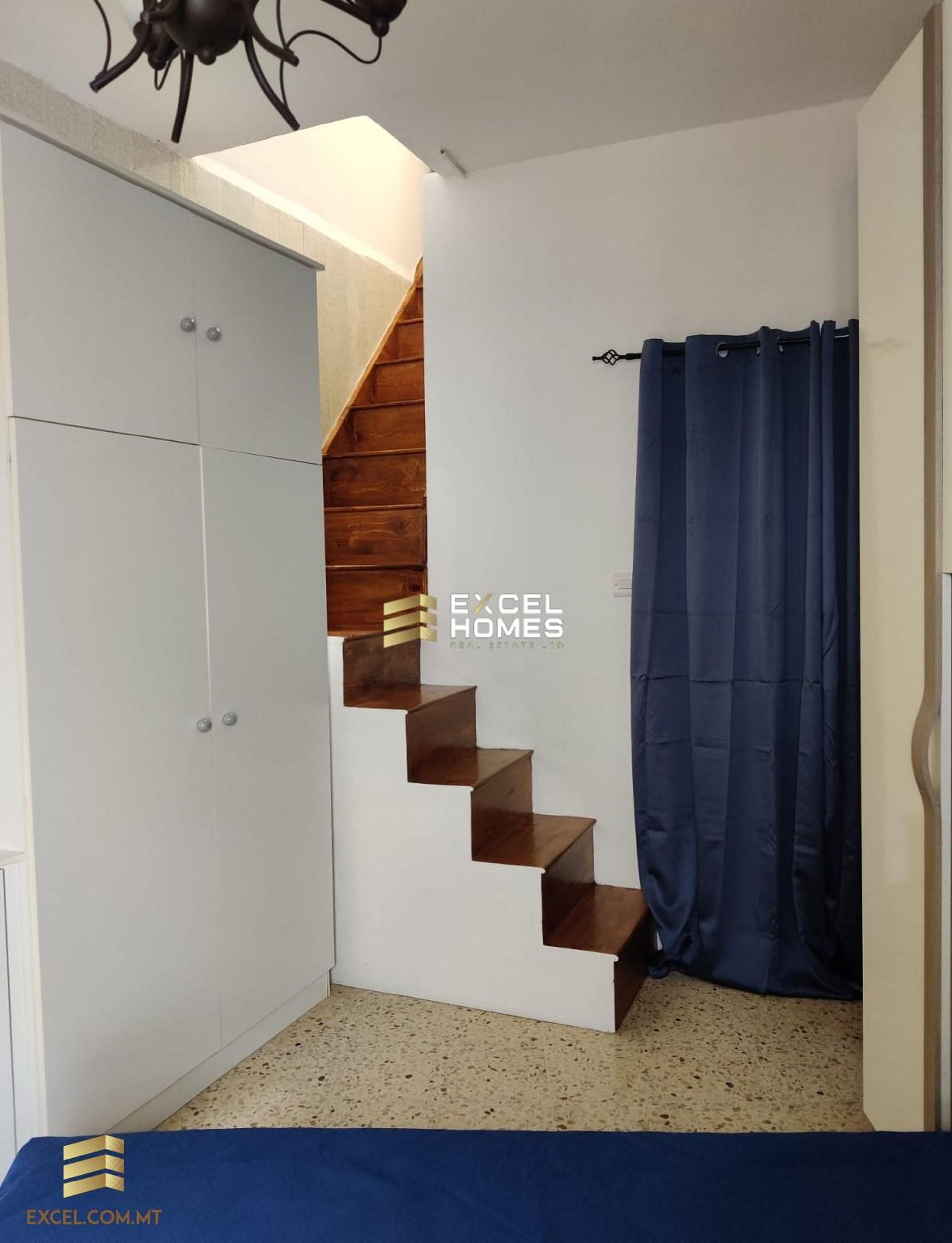 Meerdere appartementen in Xghajra, Xghajra 12230957