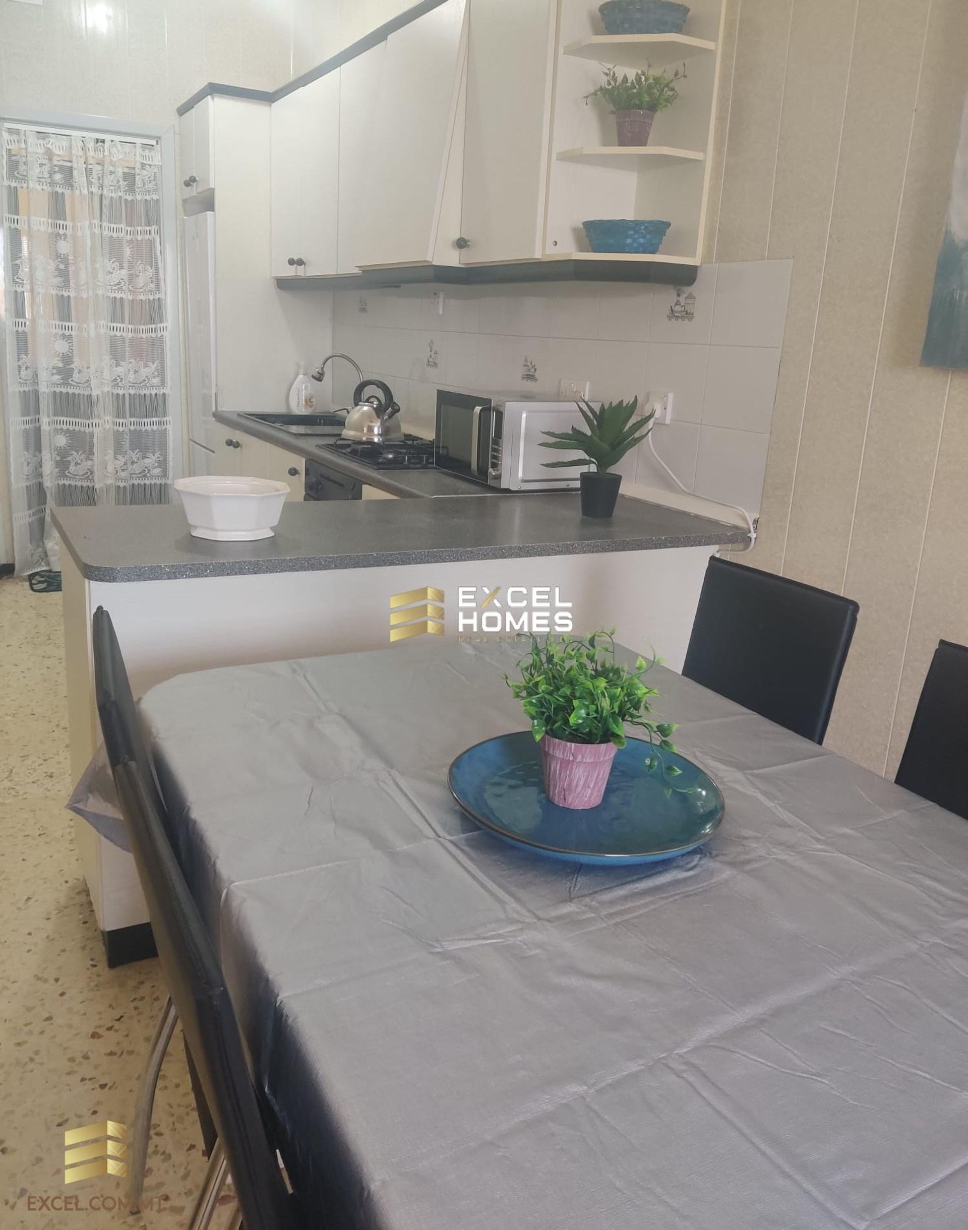 Meerdere appartementen in Xgħajra,  12230957