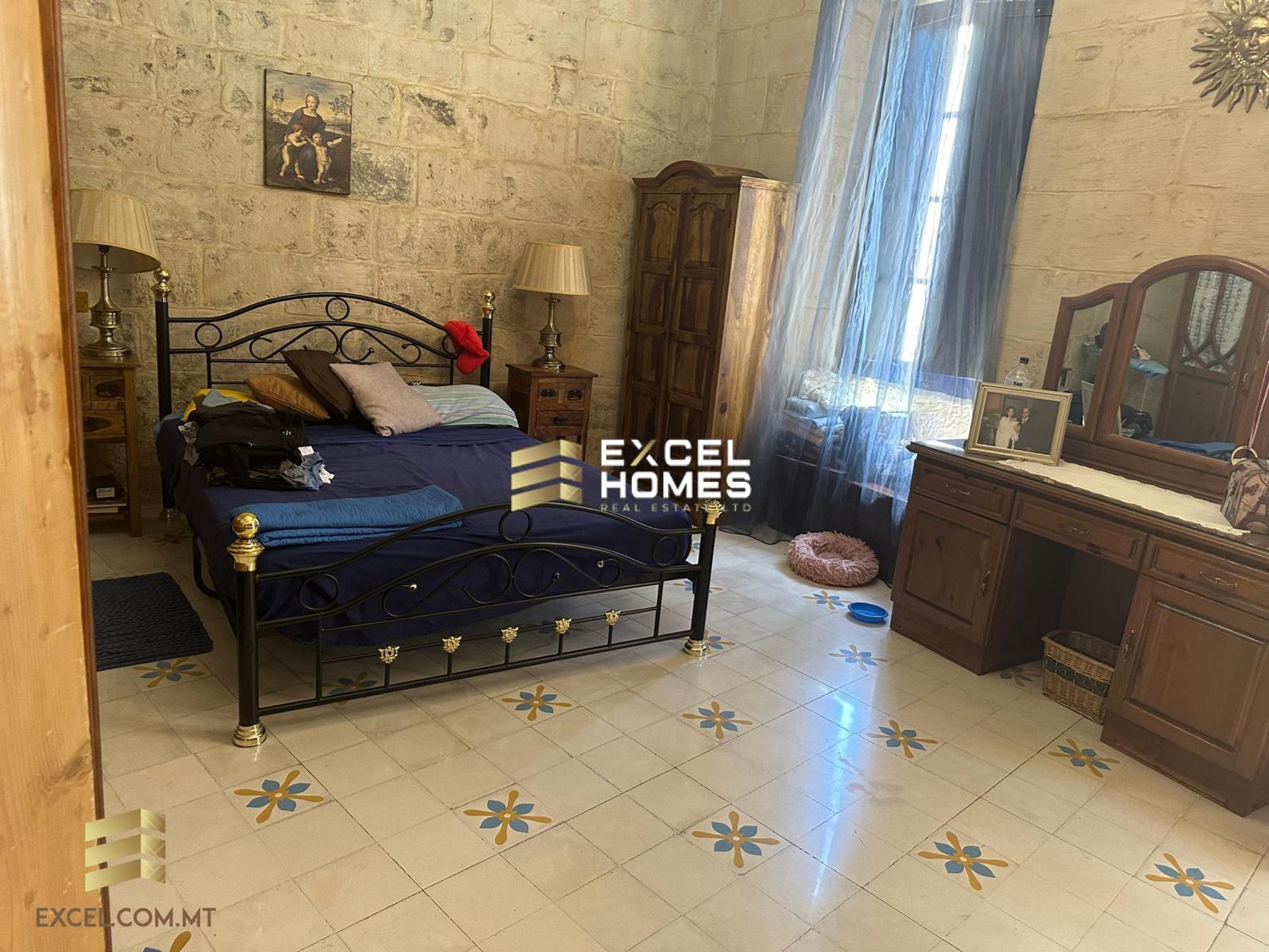 Rumah di Qormi,  12230966