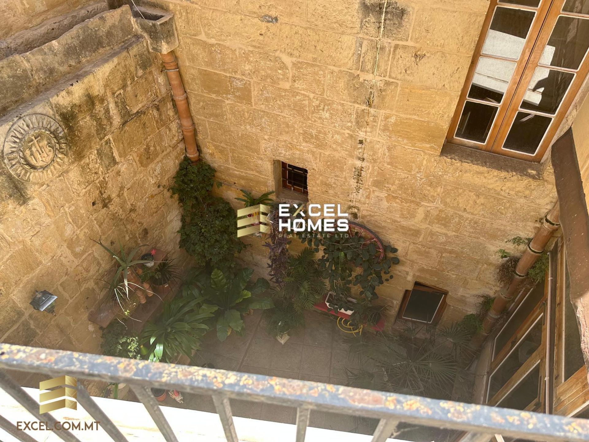 Rumah di Qormi,  12230966