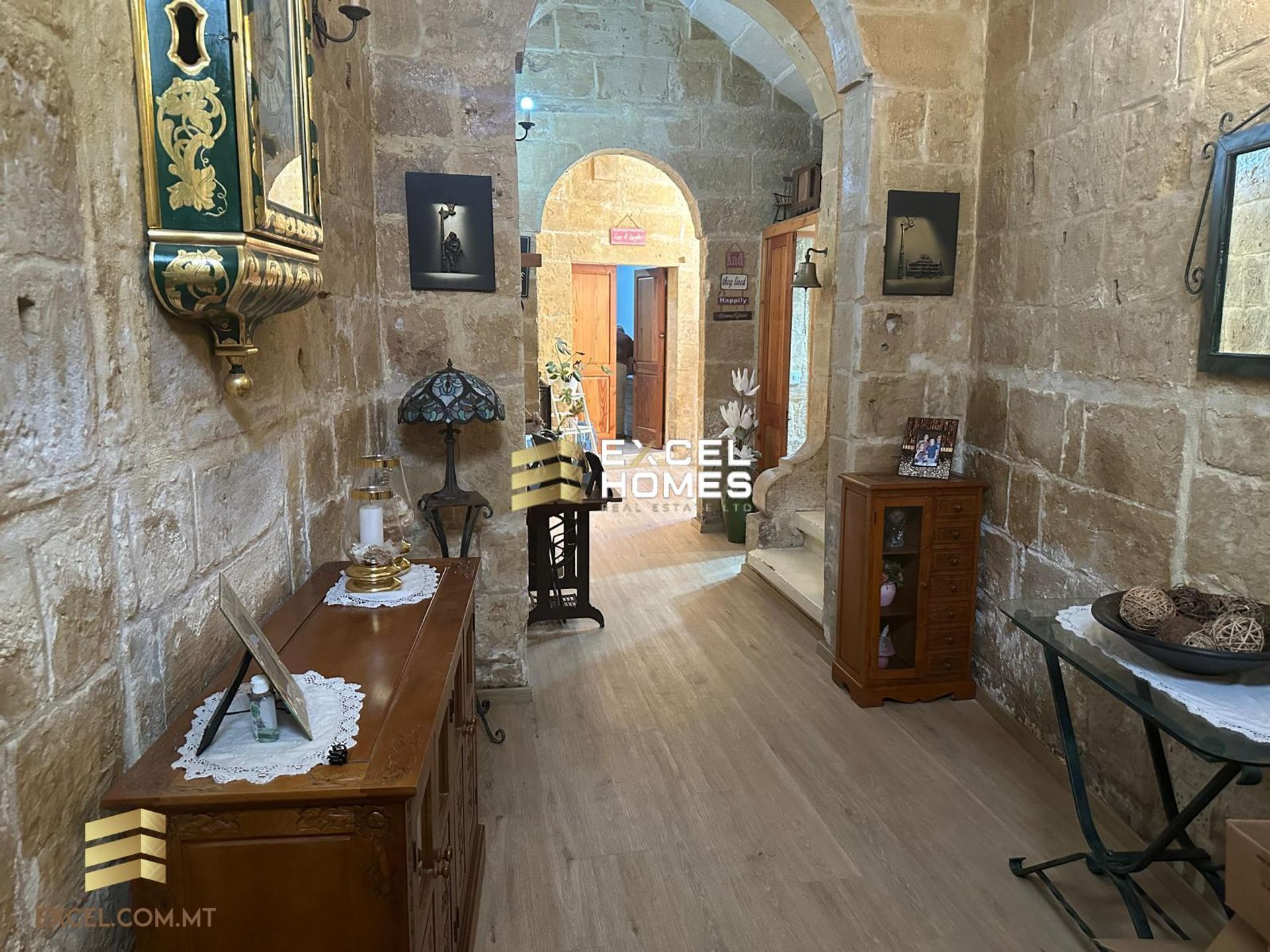 Rumah di Qormi,  12230966