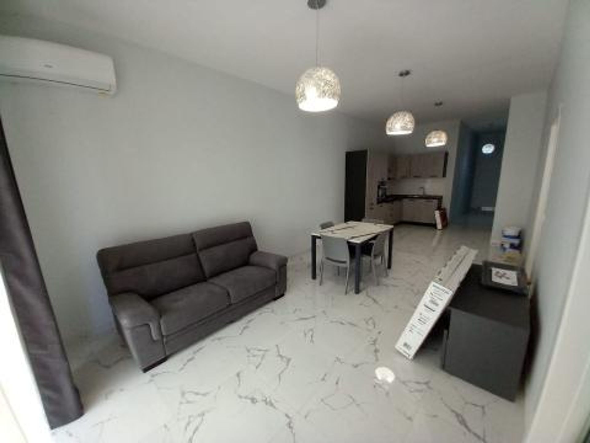 casa en Sliema,  12230967