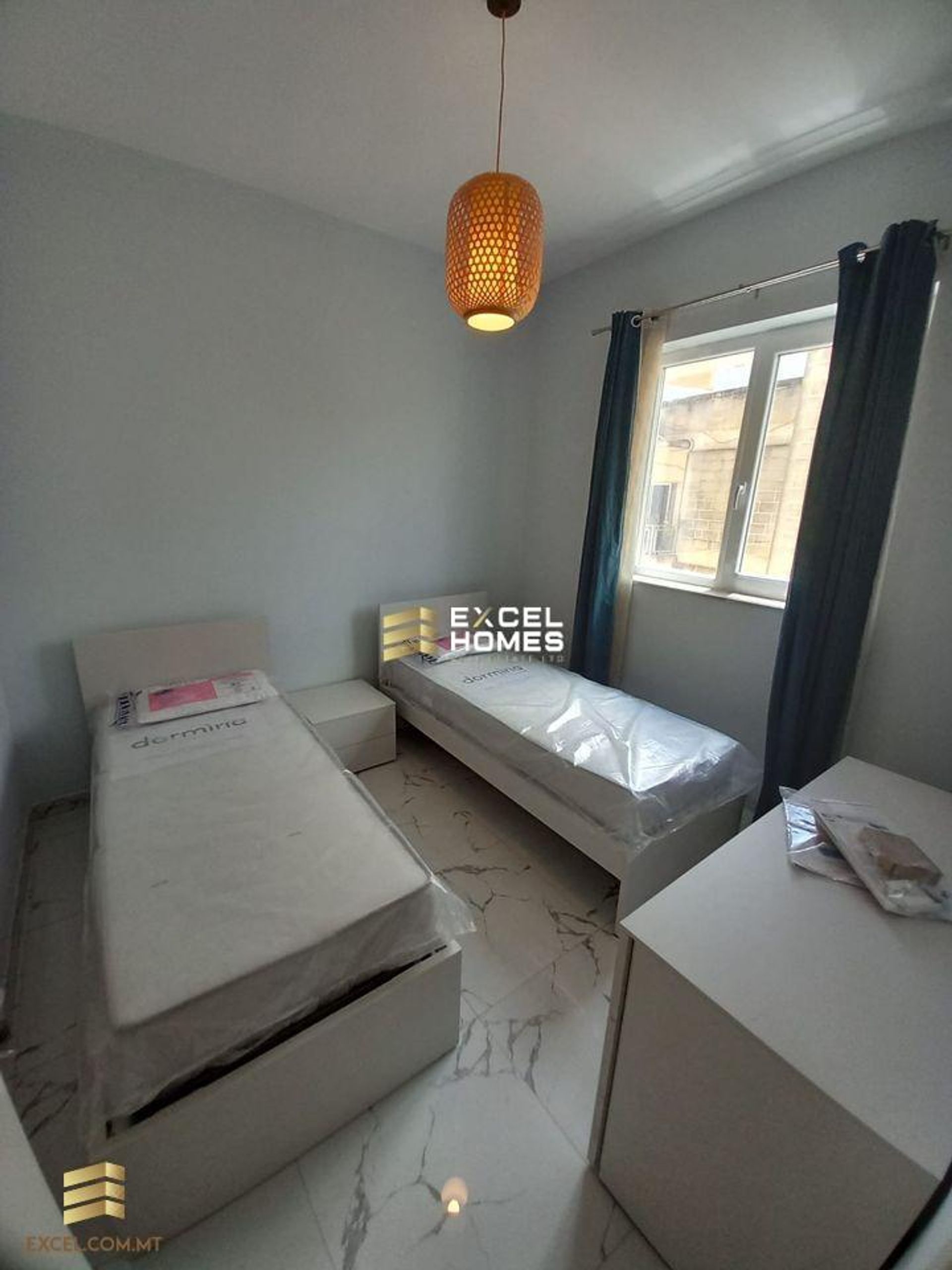 casa en Sliema,  12230967