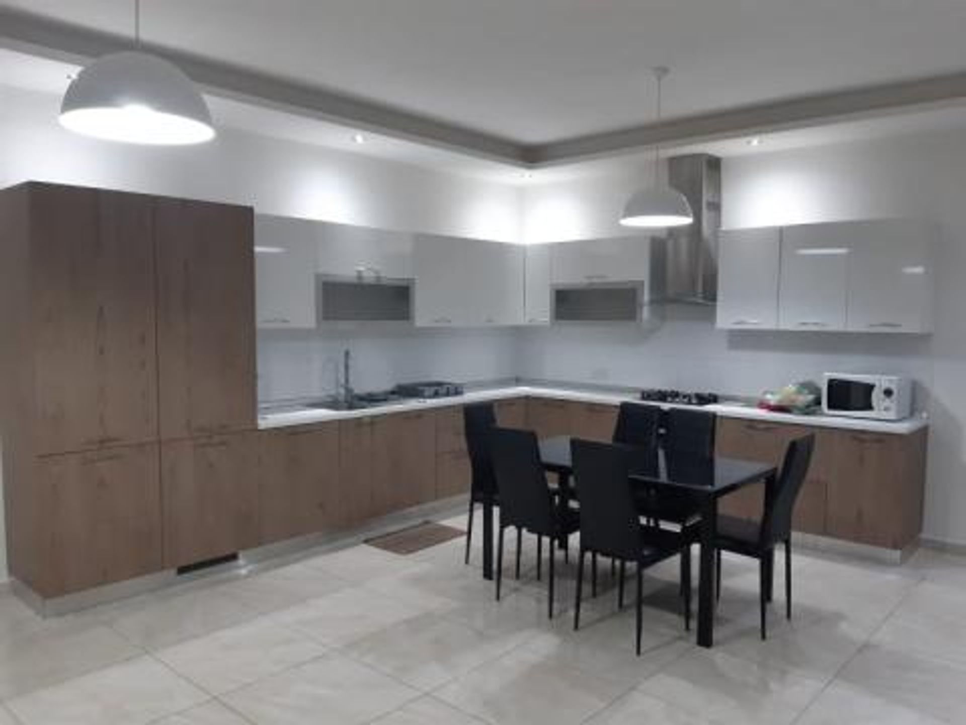 Huis in Birkirkara,  12230973