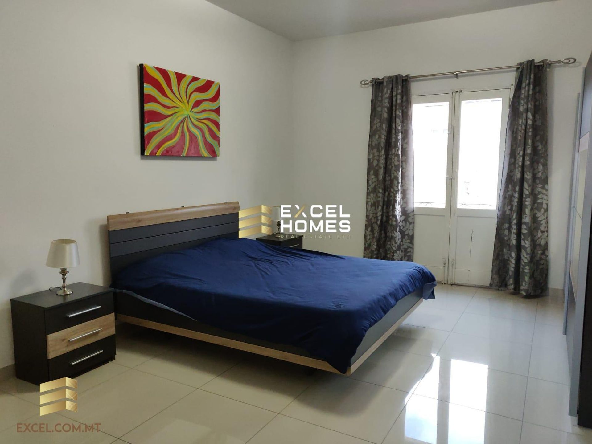 House in Balzan, Balzan 12230985