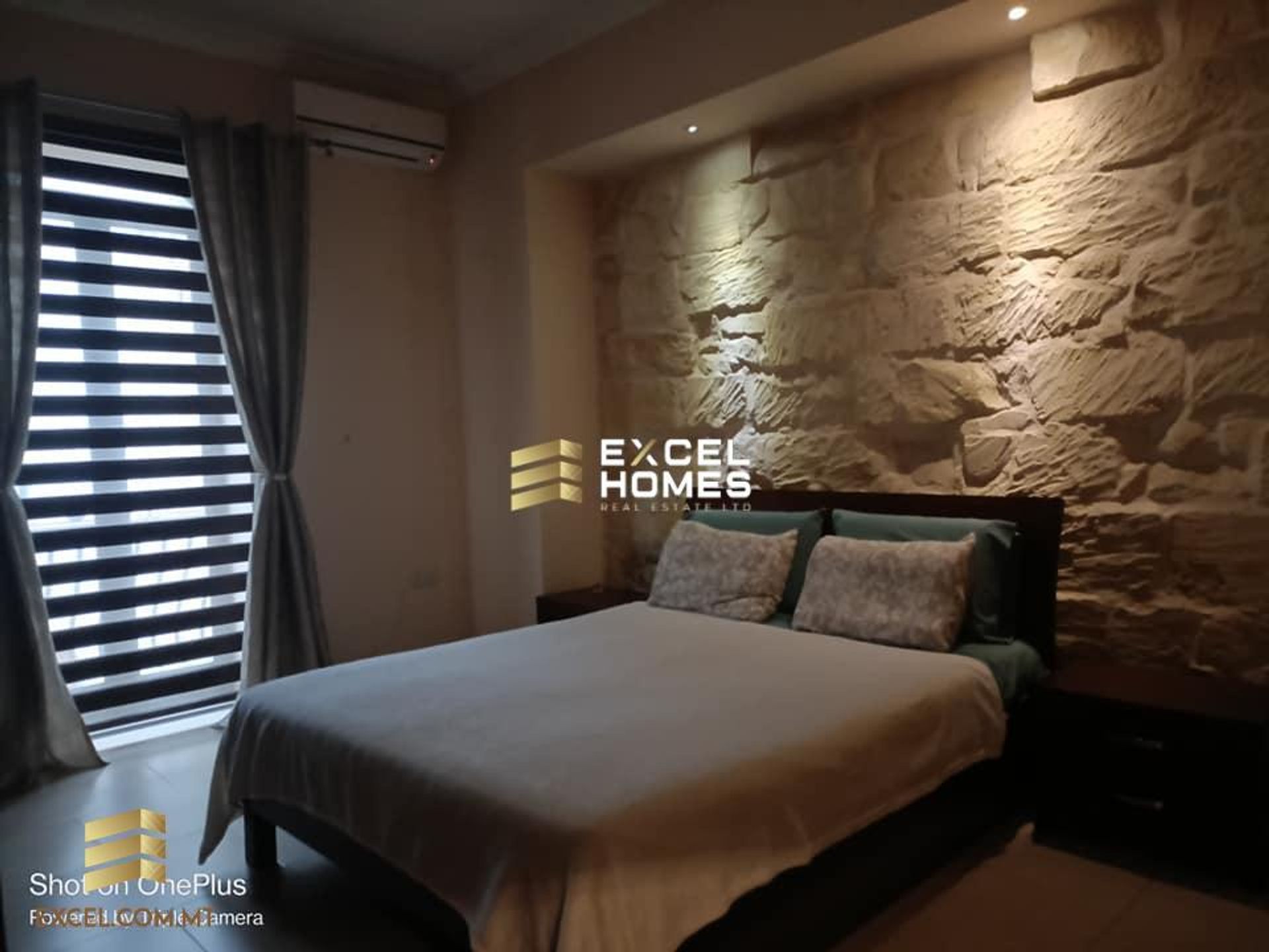 Meerdere appartementen in Qormi,  12230988