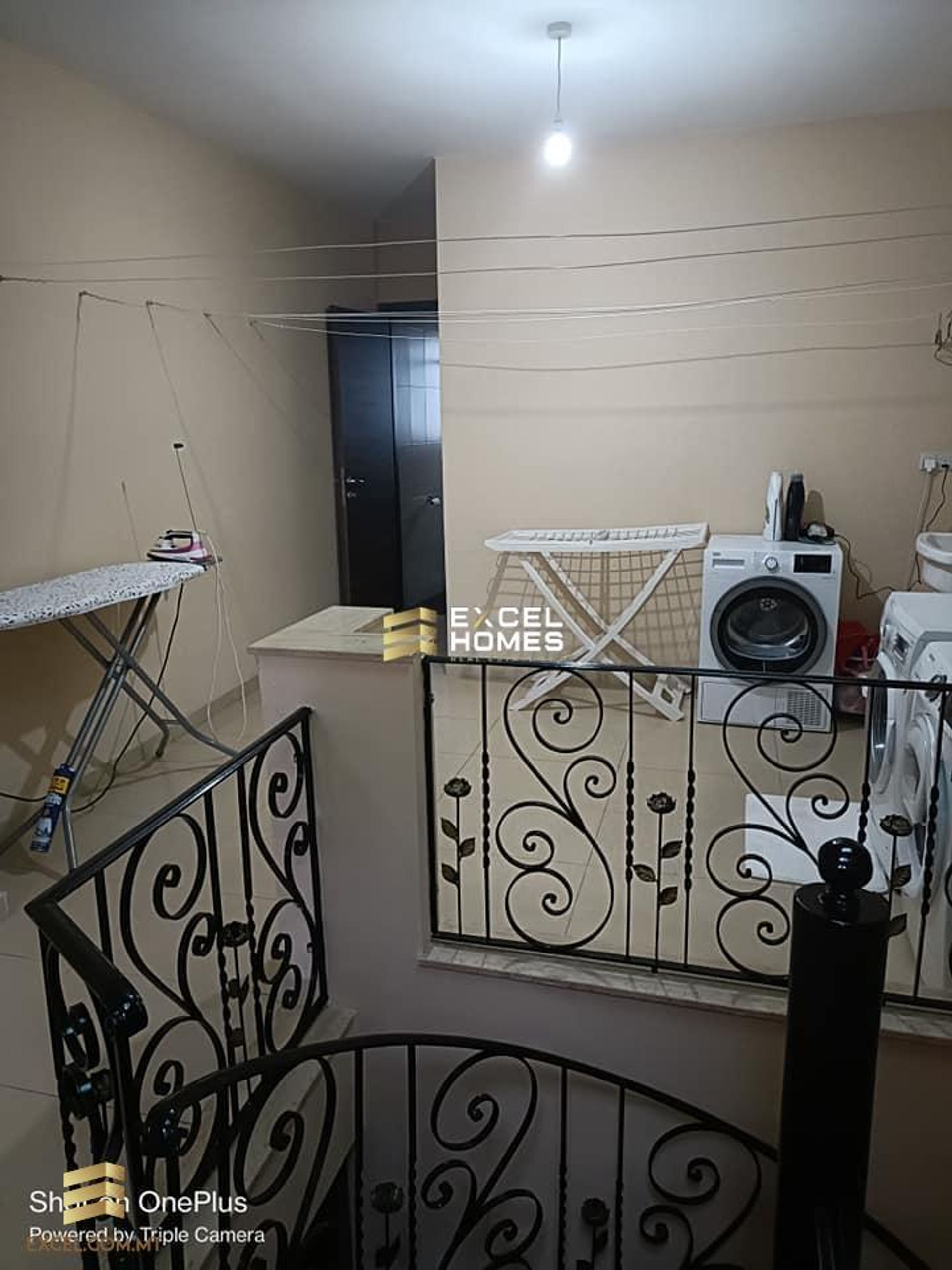 Meerdere appartementen in Qormi,  12230988