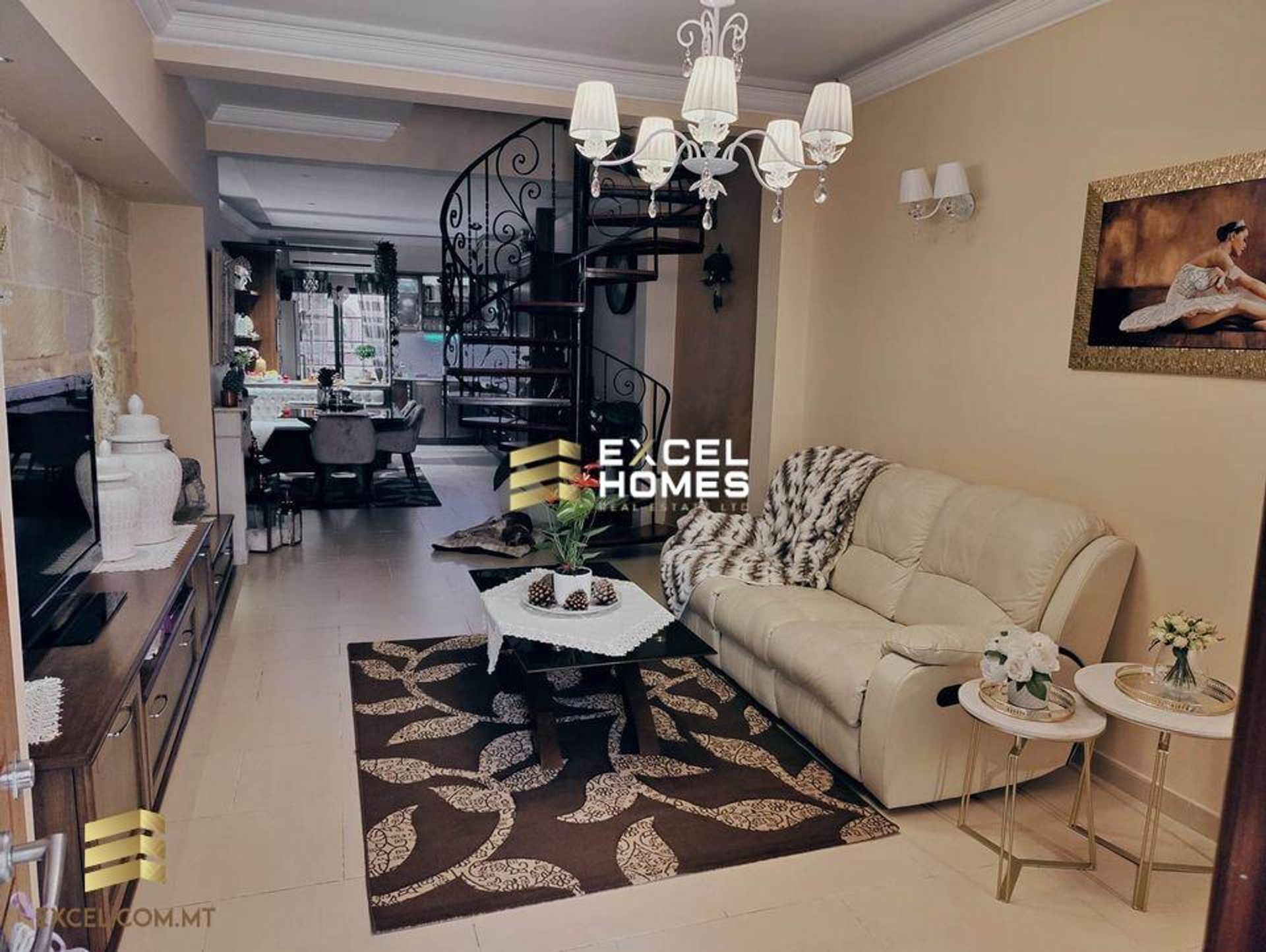 Meerdere appartementen in Qormi, Qormi 12230988