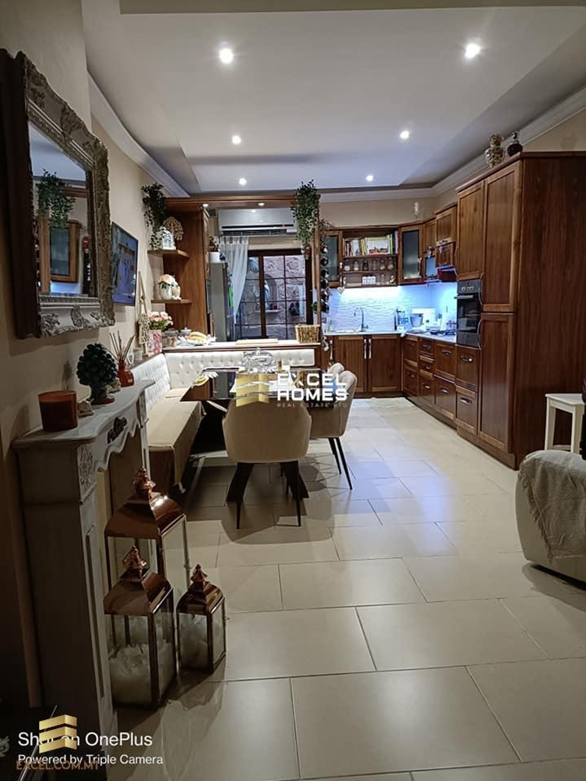 Meerdere appartementen in Qormi,  12230988