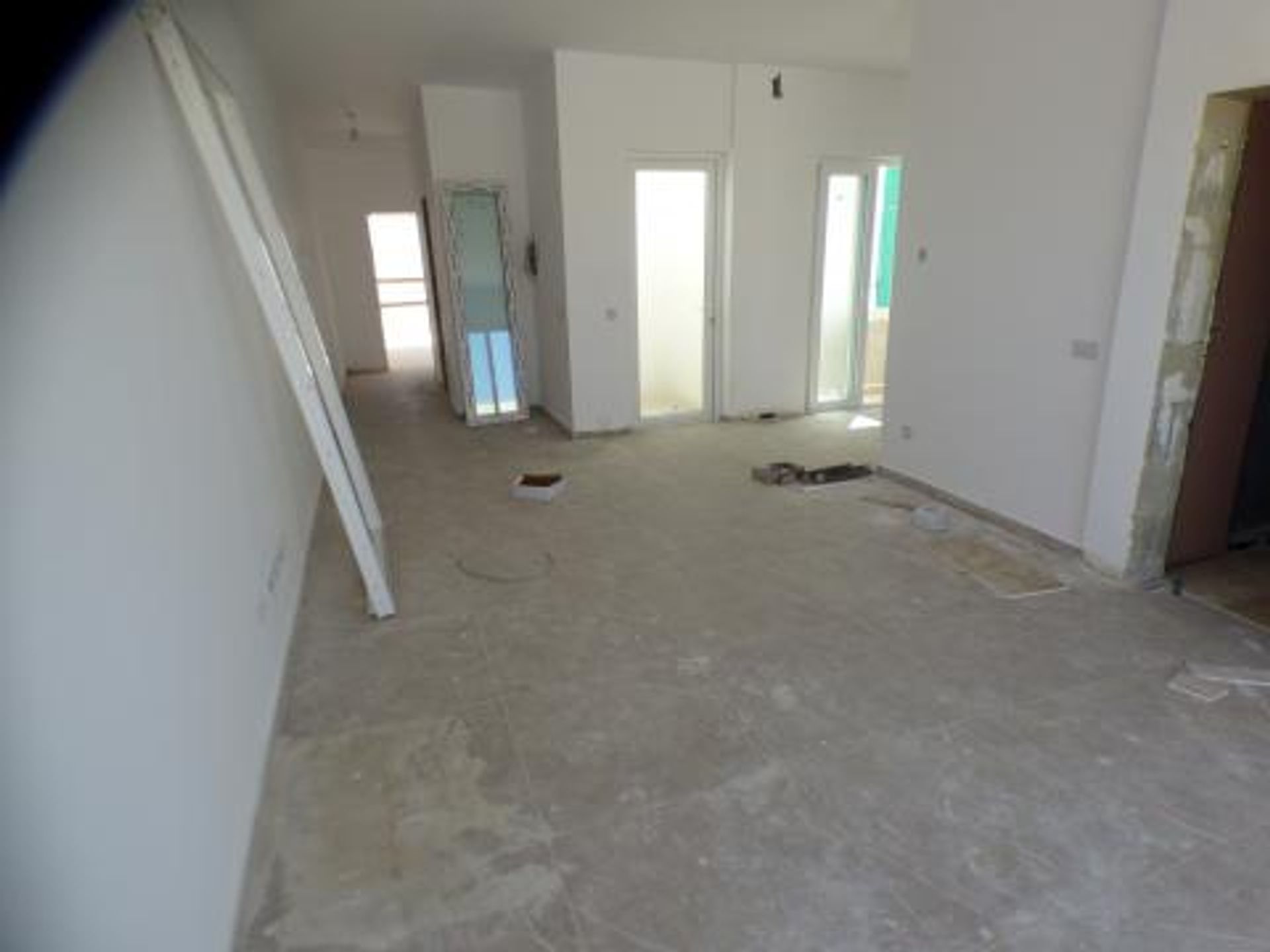 casa en Balzán, Balzán 12231026