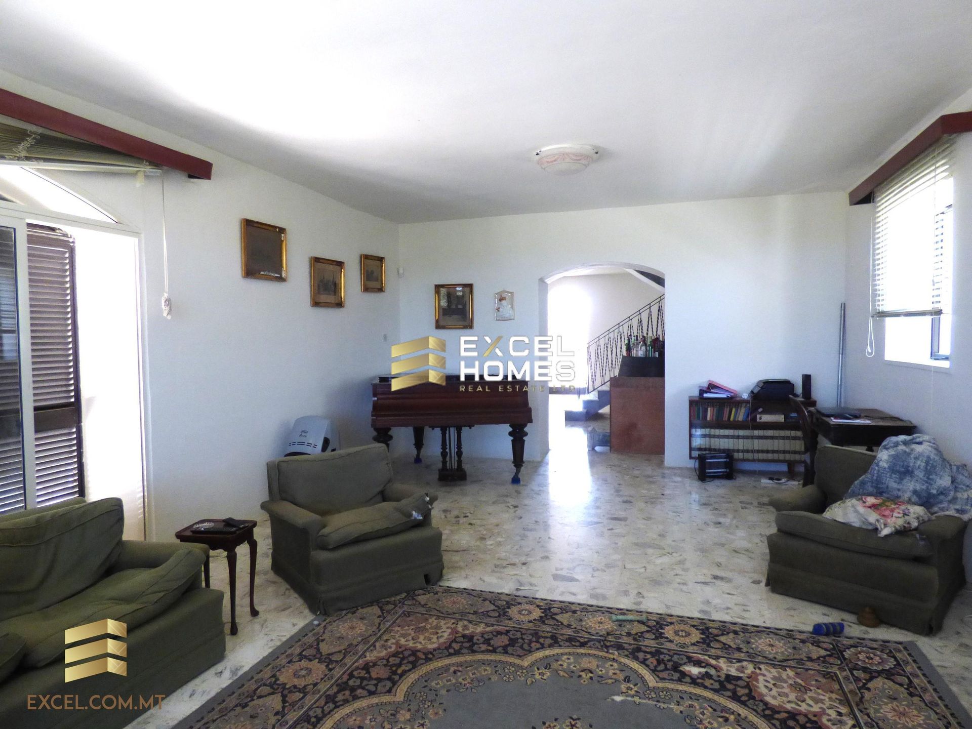 House in Dingli, Dingli 12231037