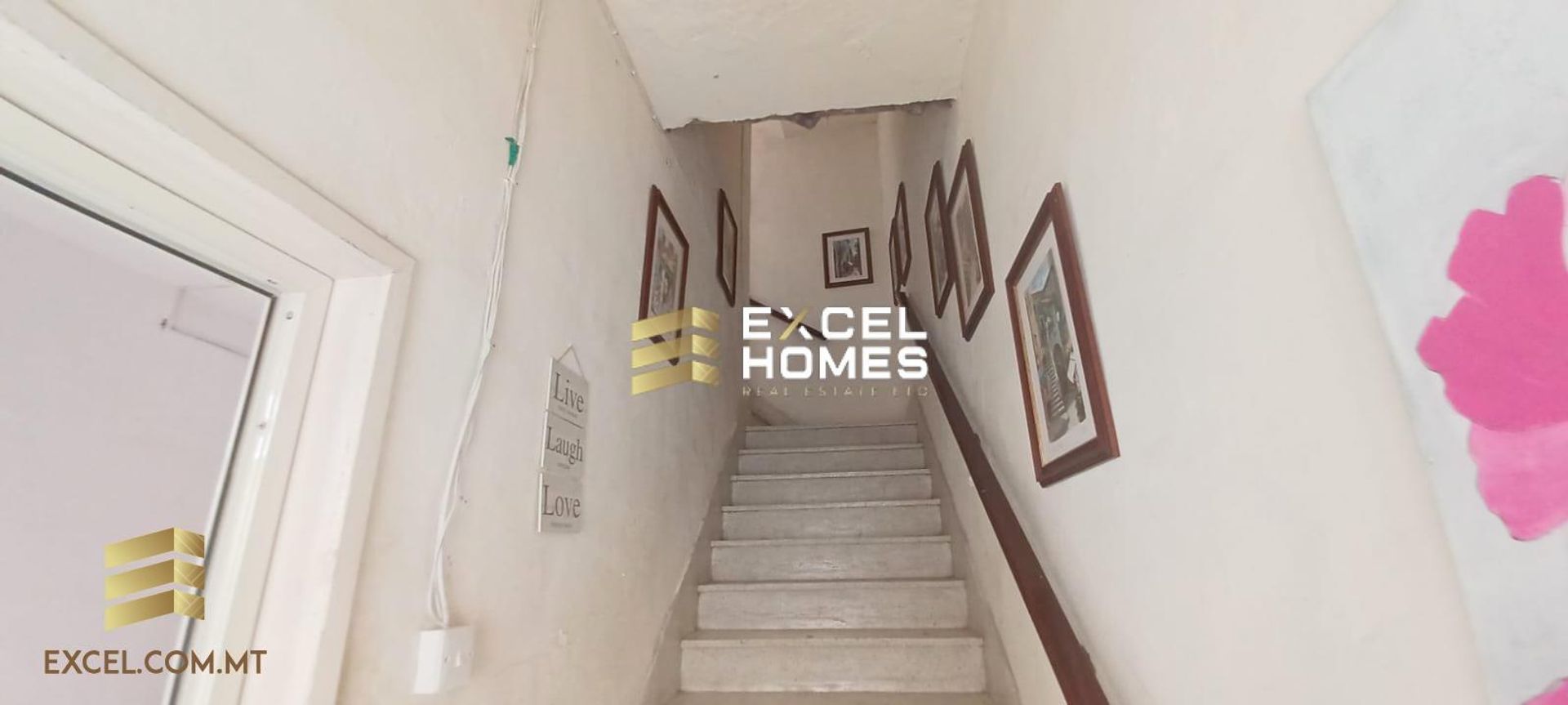 Huis in Birkirkara,  12231070