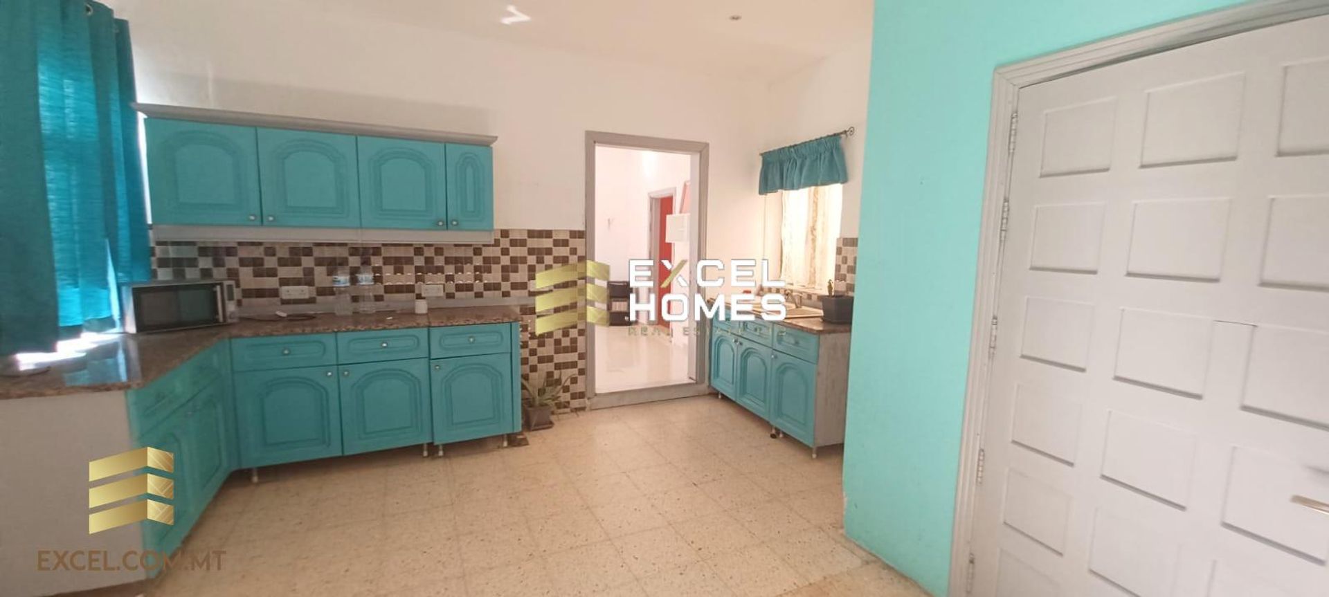 House in Birkirkara,  12231070