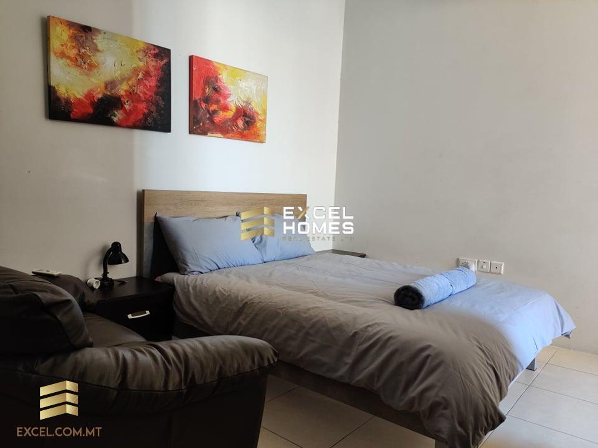 Hus i Gzira, Gzira 12231099