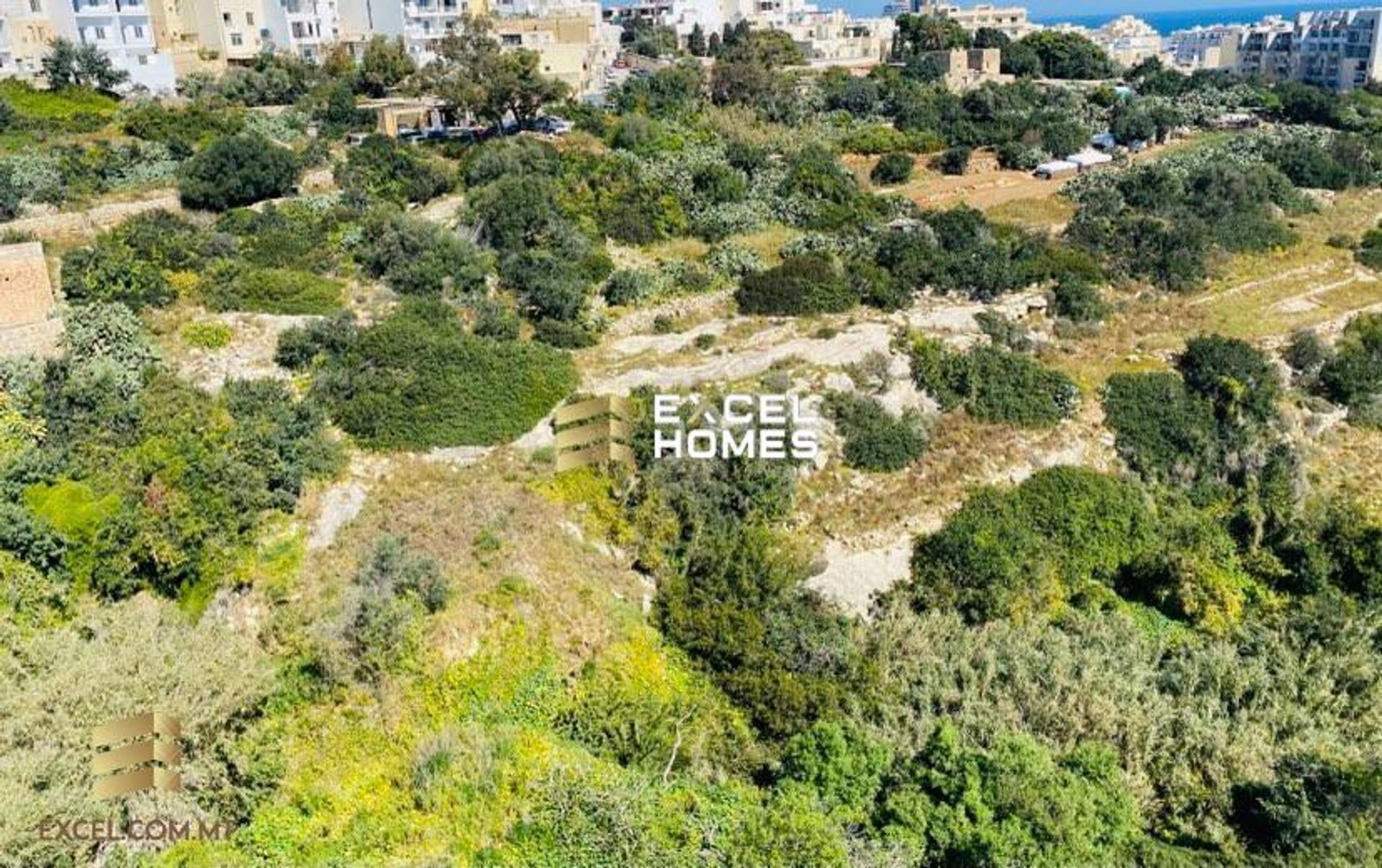 Huis in Gżira,  12231099