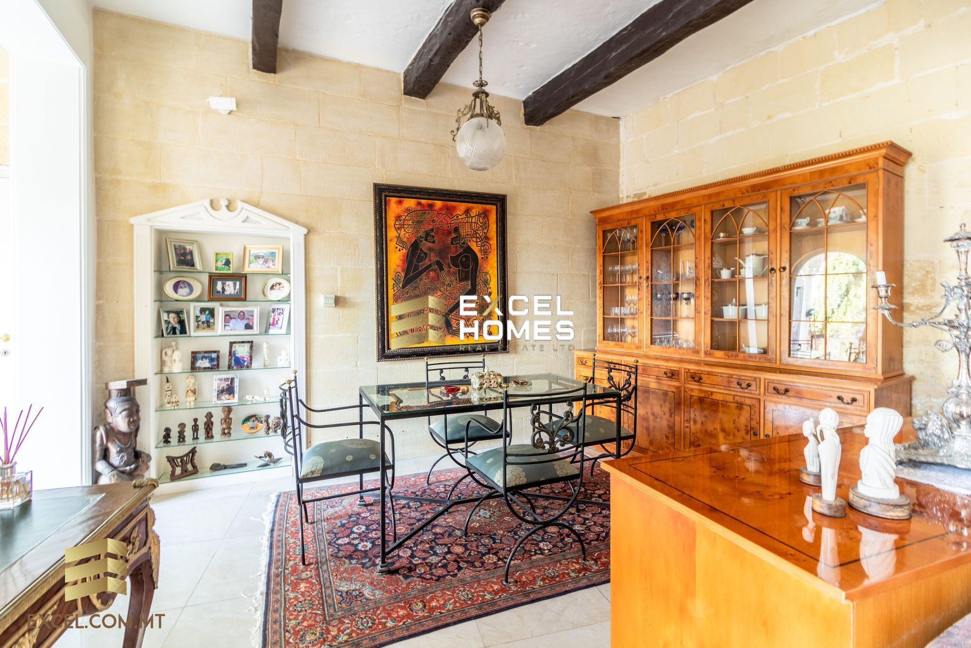 casa en Swieqi, Swieqi 12231100