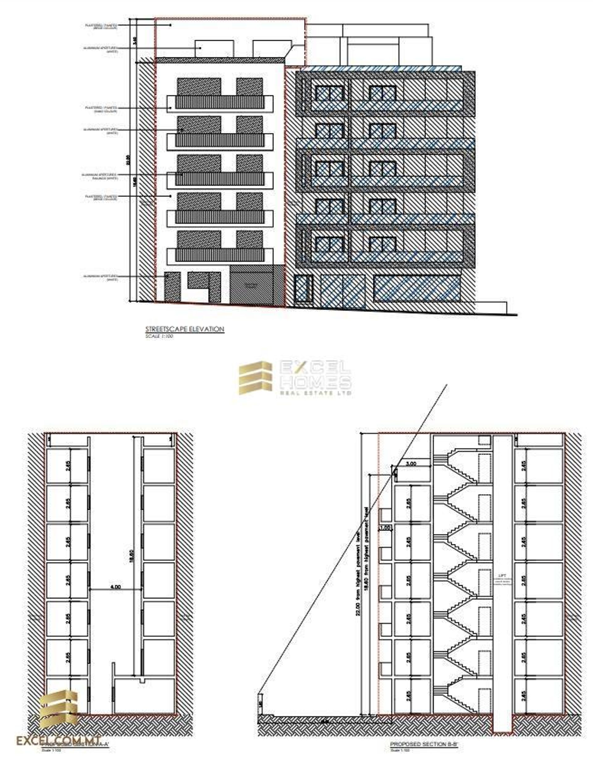 房子 在 賈尼科洛, 拉齊奧 12231102