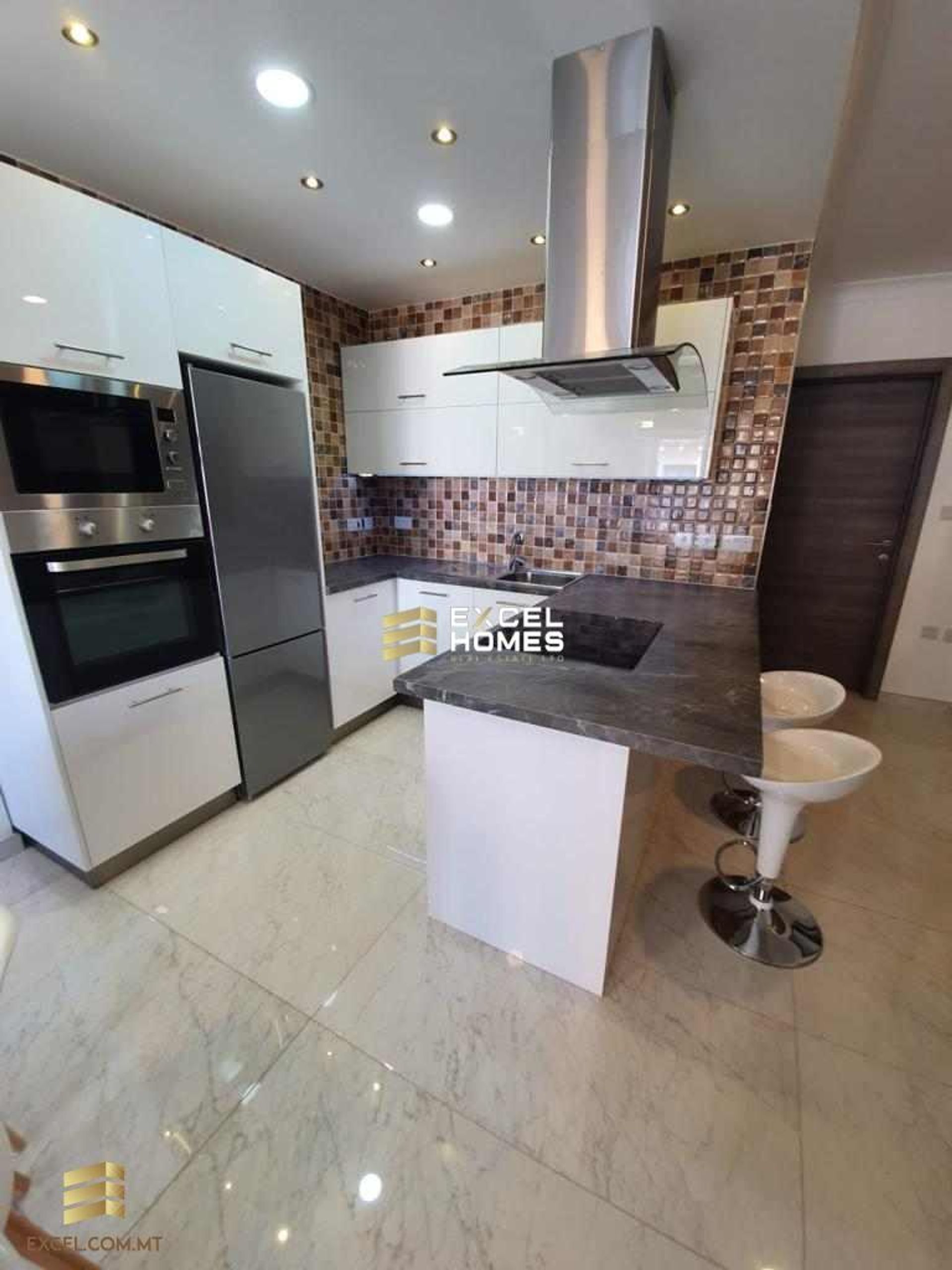 Rumah di Gzira, Gzira 12231135