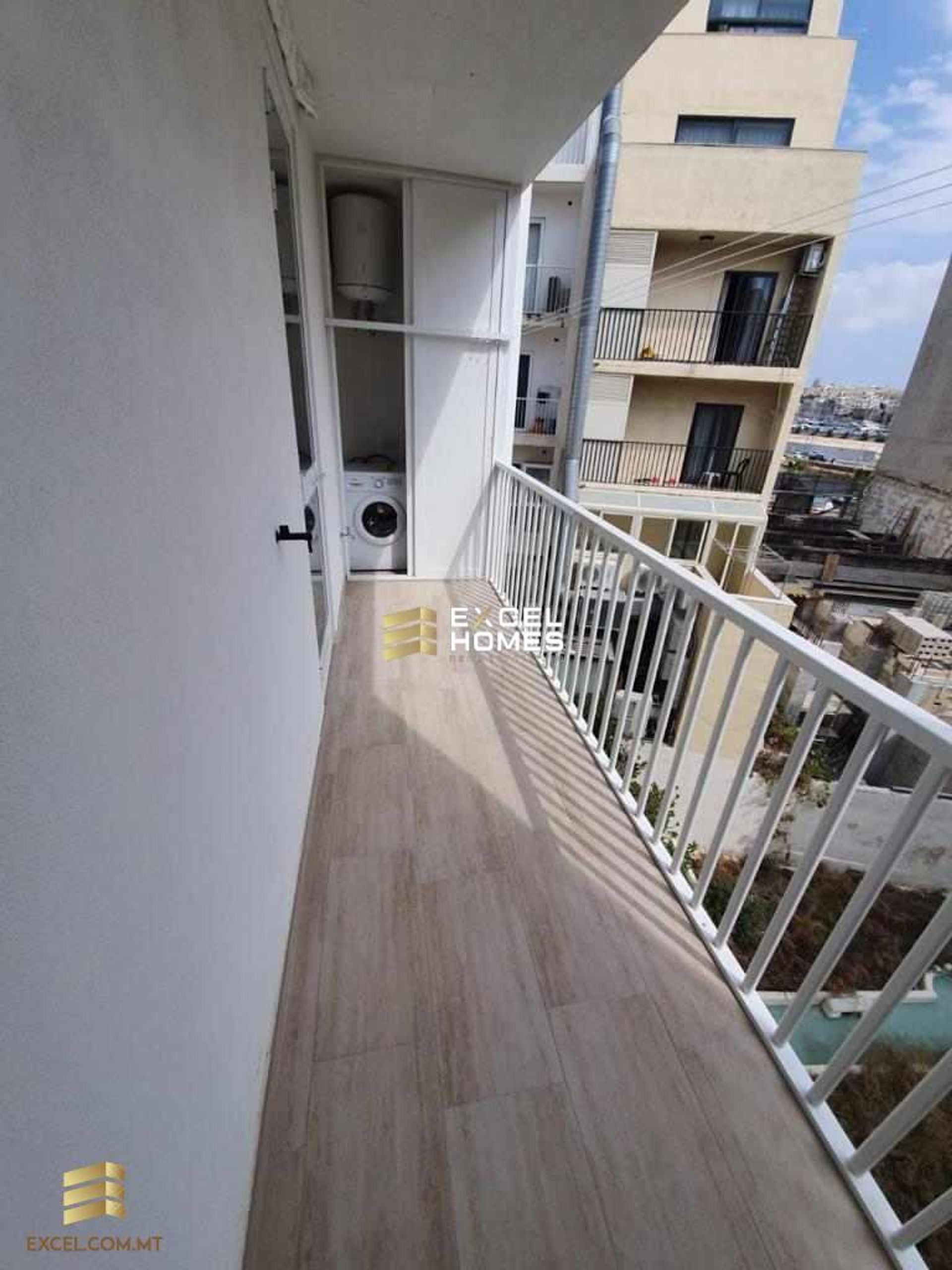 rumah dalam Gzira, Gzira 12231135