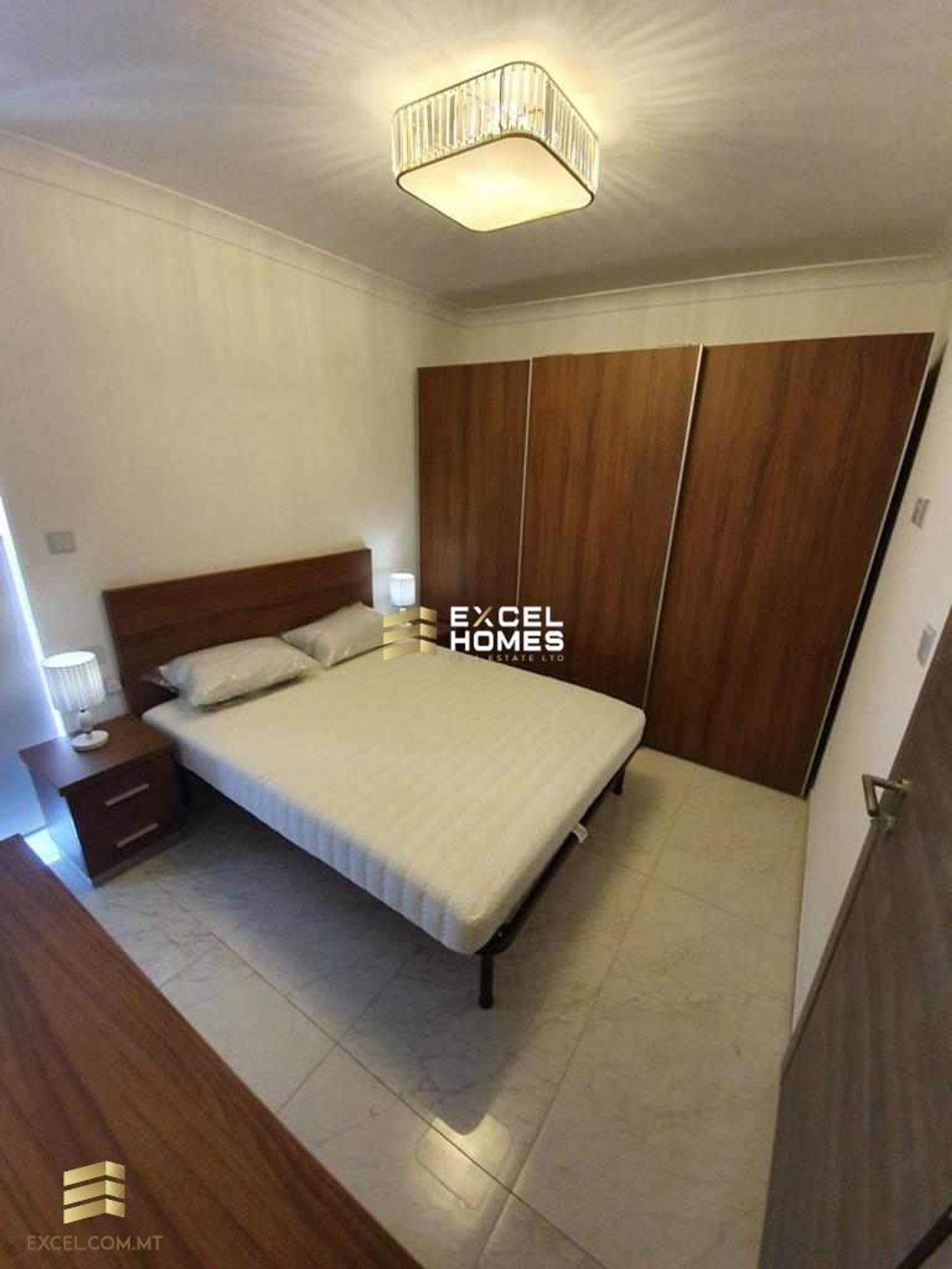 casa no Gzira, Gzira 12231135