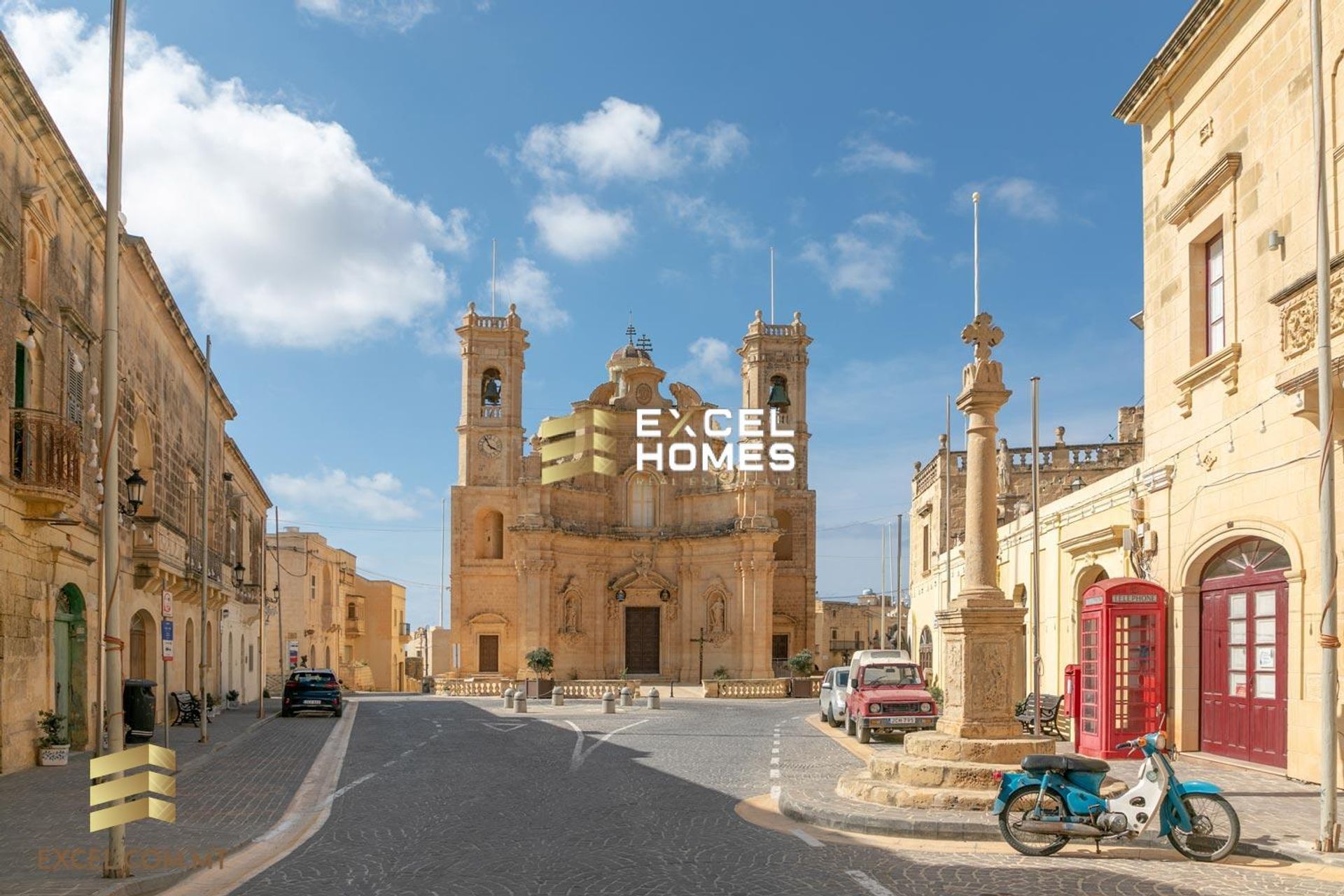 Andere in Gharb, Gharb 12231137