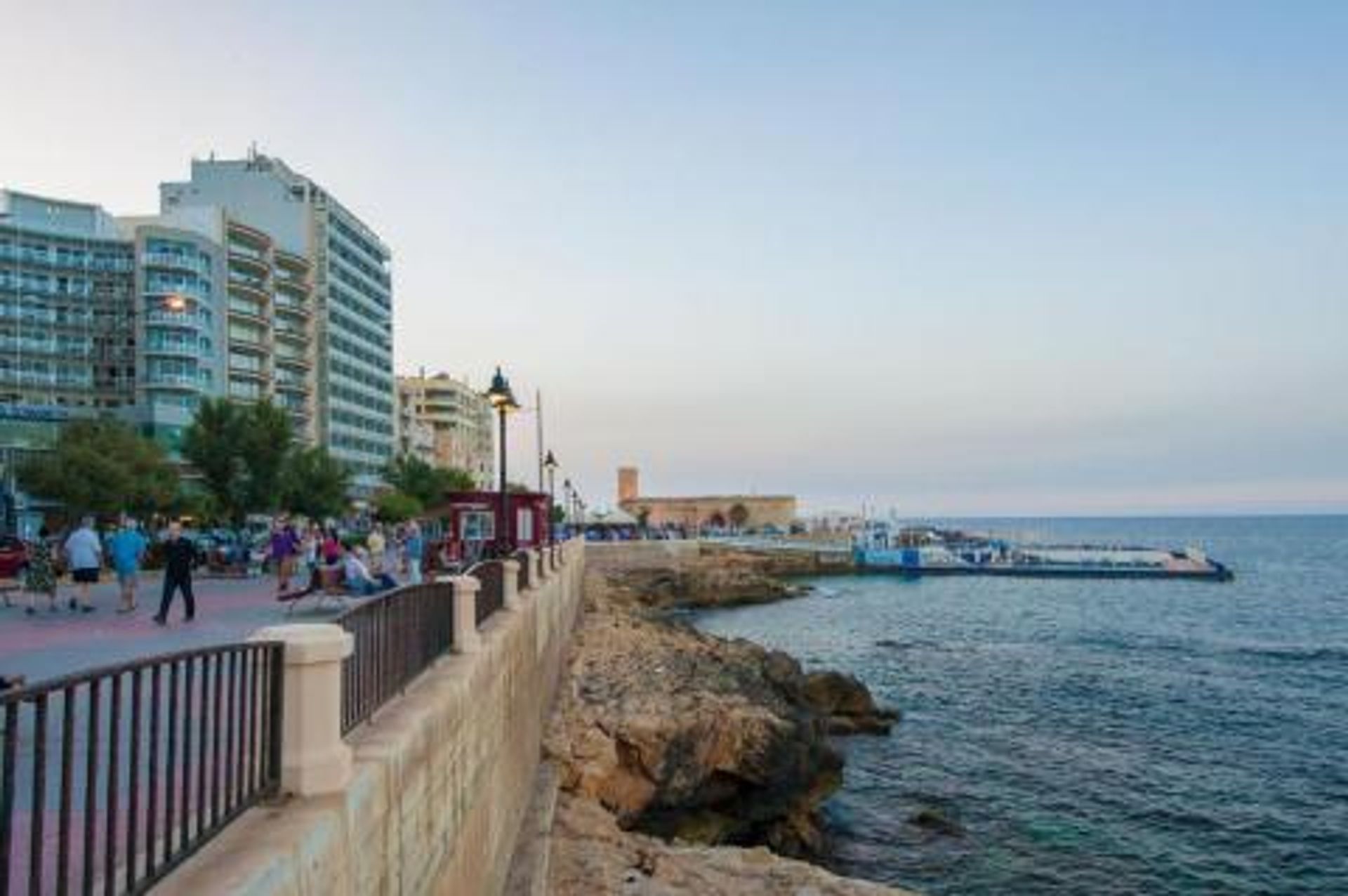 Будинок в Sliema,  12231148