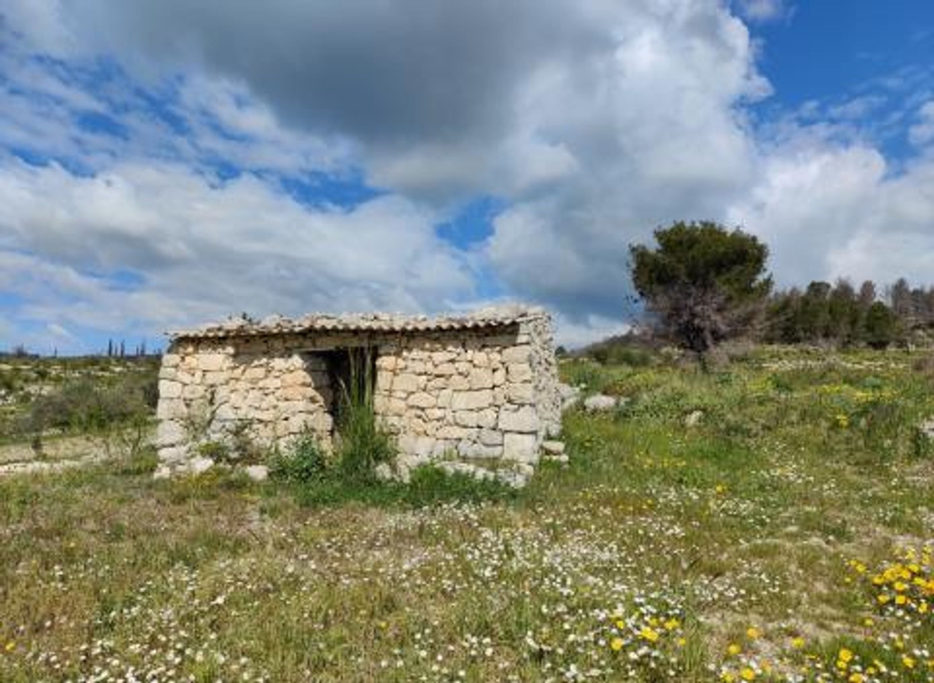 casa en Ragusa, Sicilia 12231157