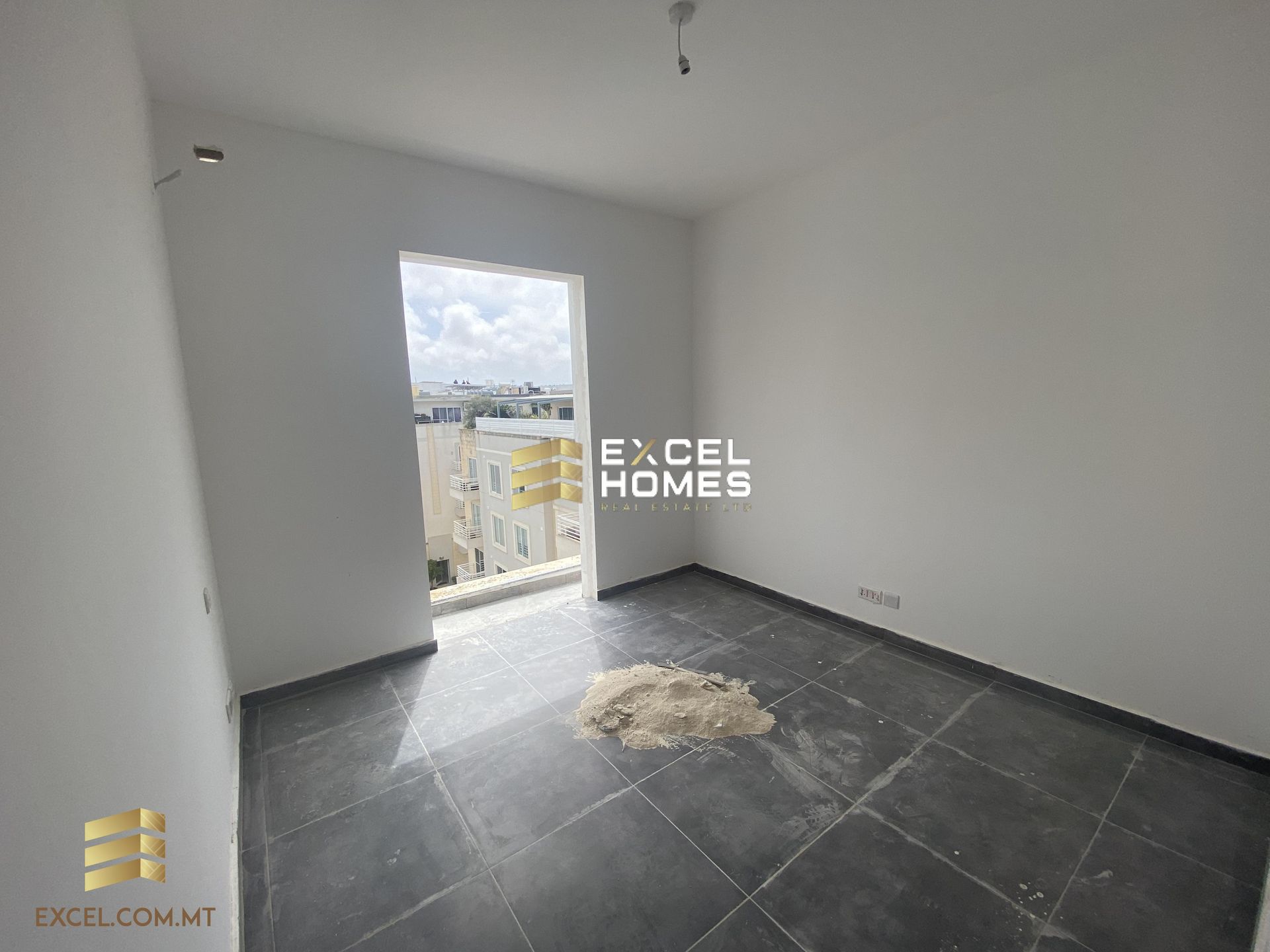 House in Attard,  12231162