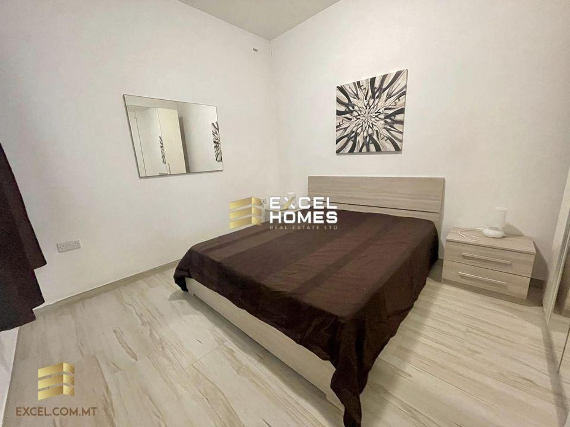 House in Gzira, Gzira 12231173