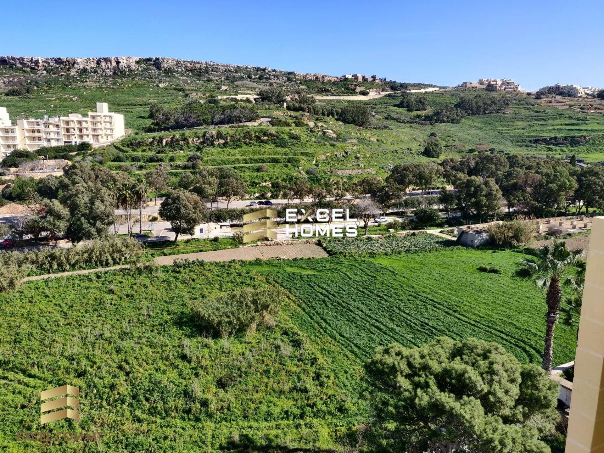 casa no Marsalforn, Zebbug (Ghawdex) 12231182