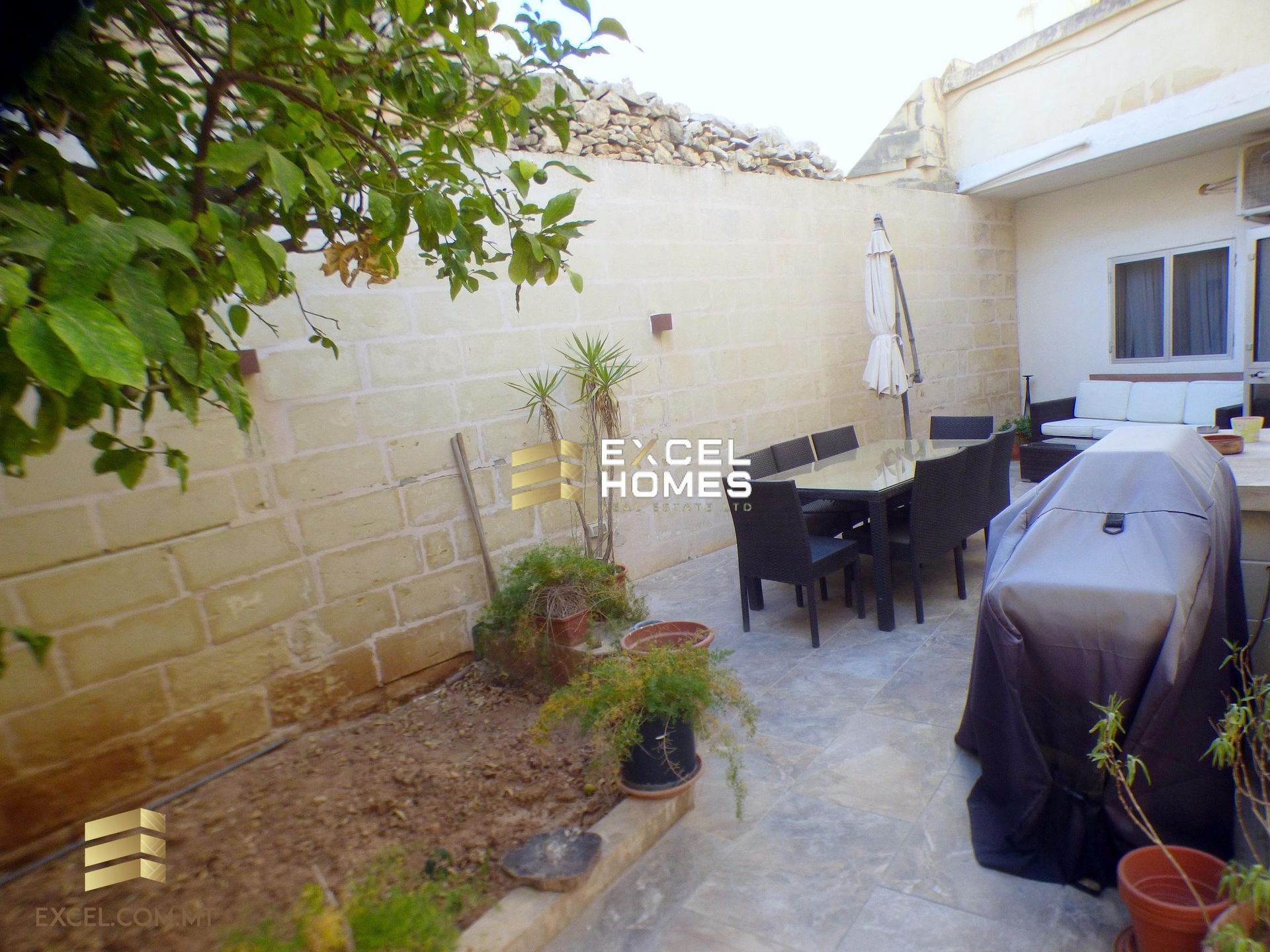 casa no Birkirkara, Birkirkara 12231214