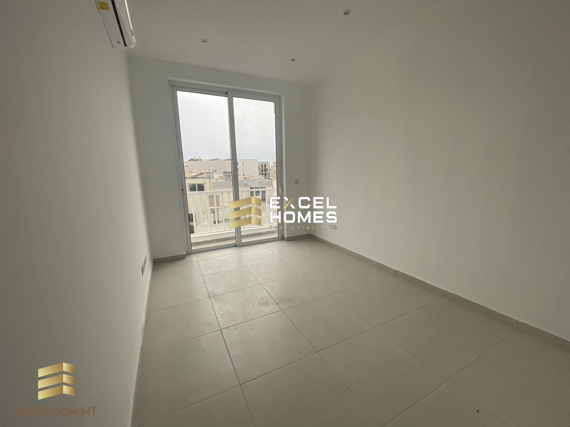 House in Naxxar, Naxxar 12231215