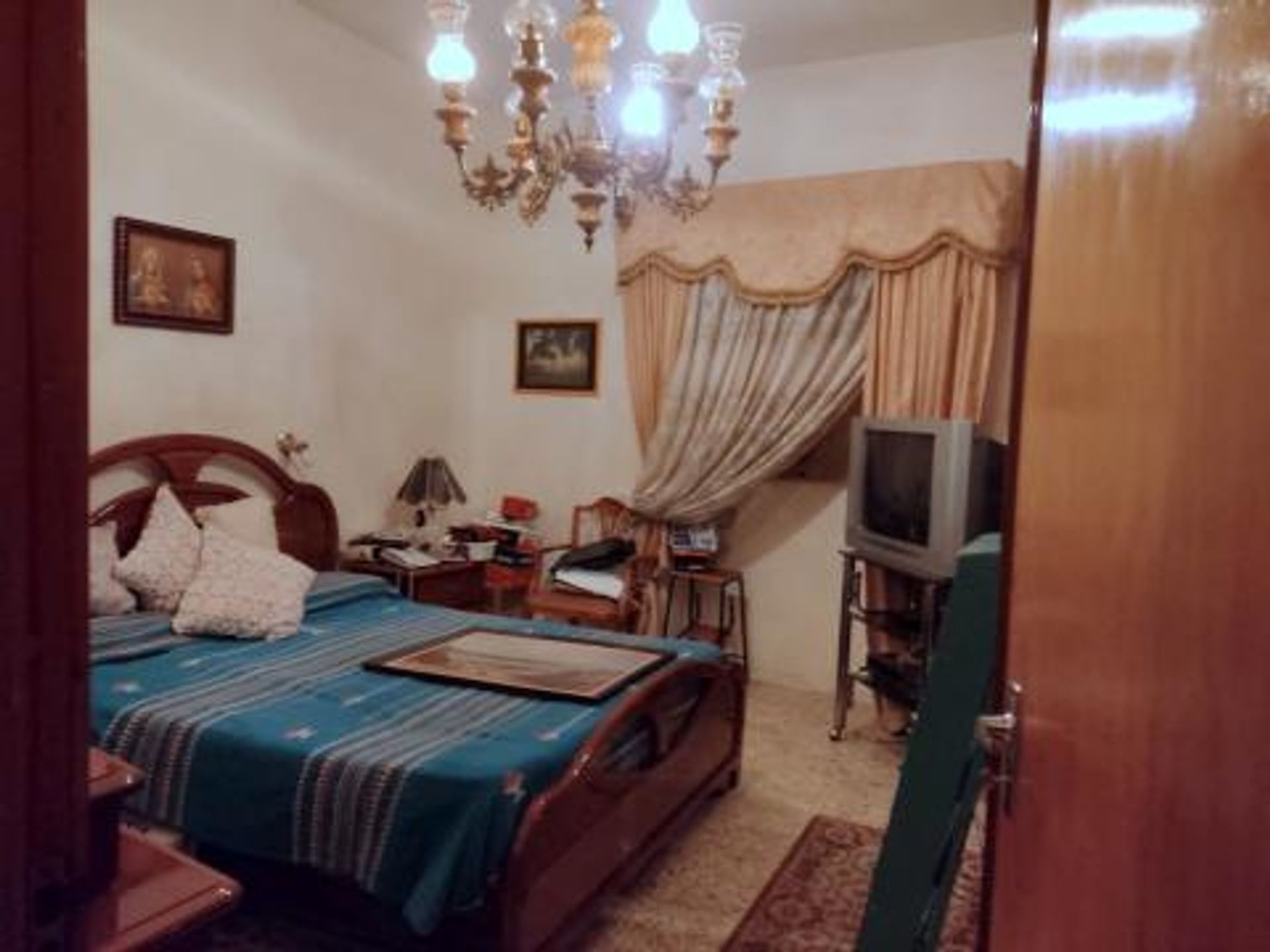 Meerdere appartementen in Rabat, Rabat 12231229