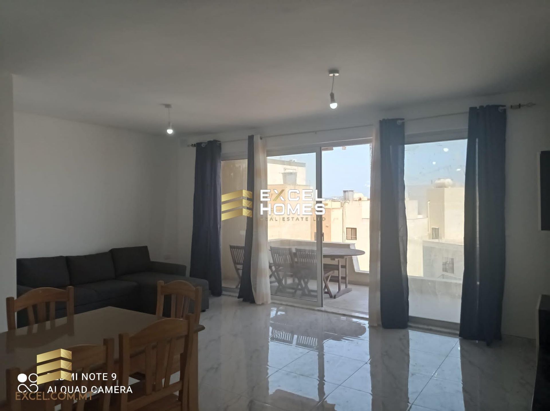 Huis in Zurrieq, Zurrieq 12231234