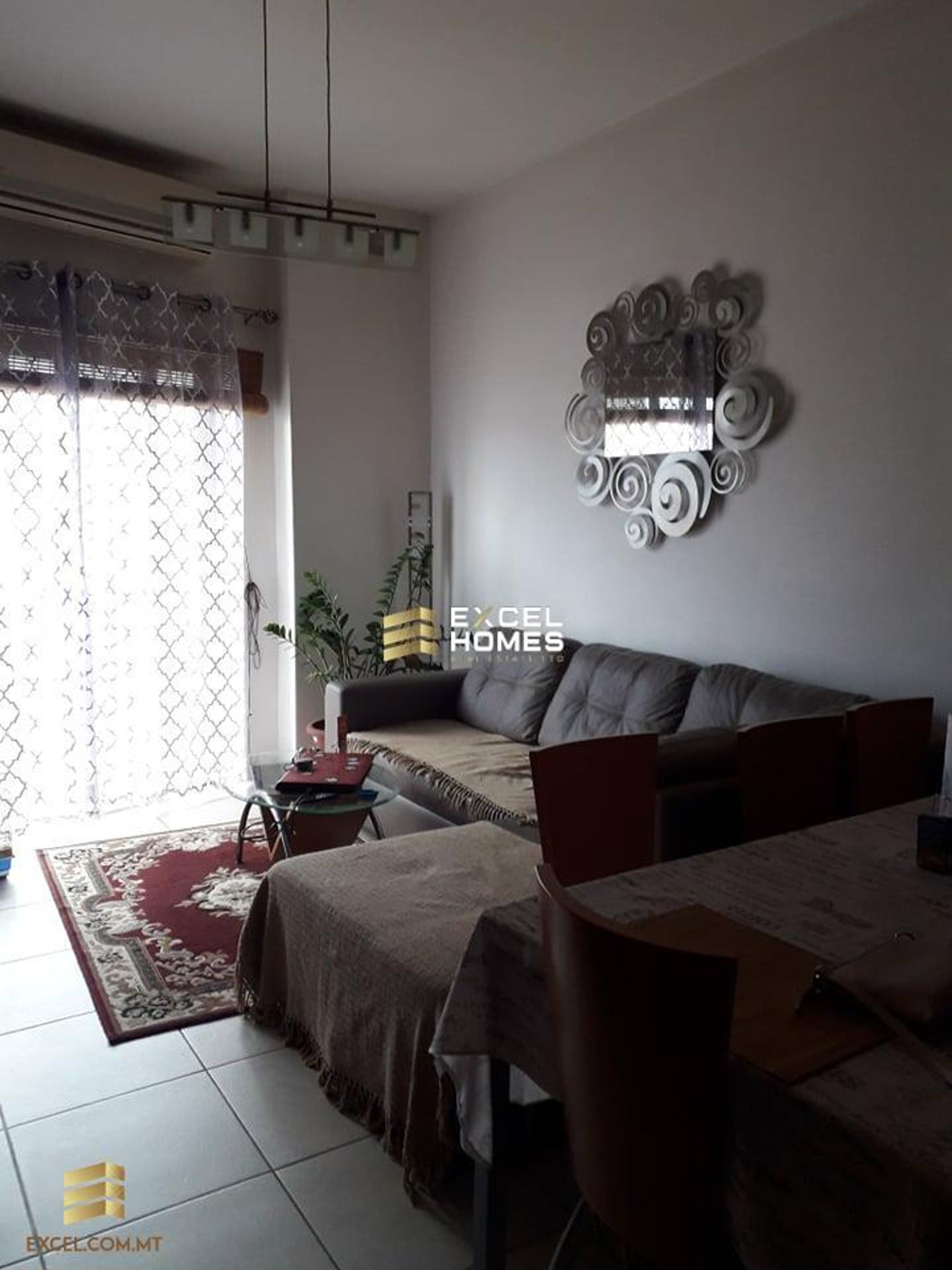 Hus i Bugibba, San Pawl il-Bahar 12231238