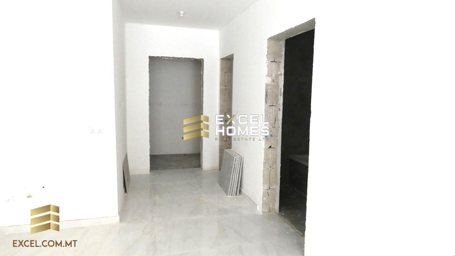 Hus i Bugibba, San Pawl il-Bahar 12231256