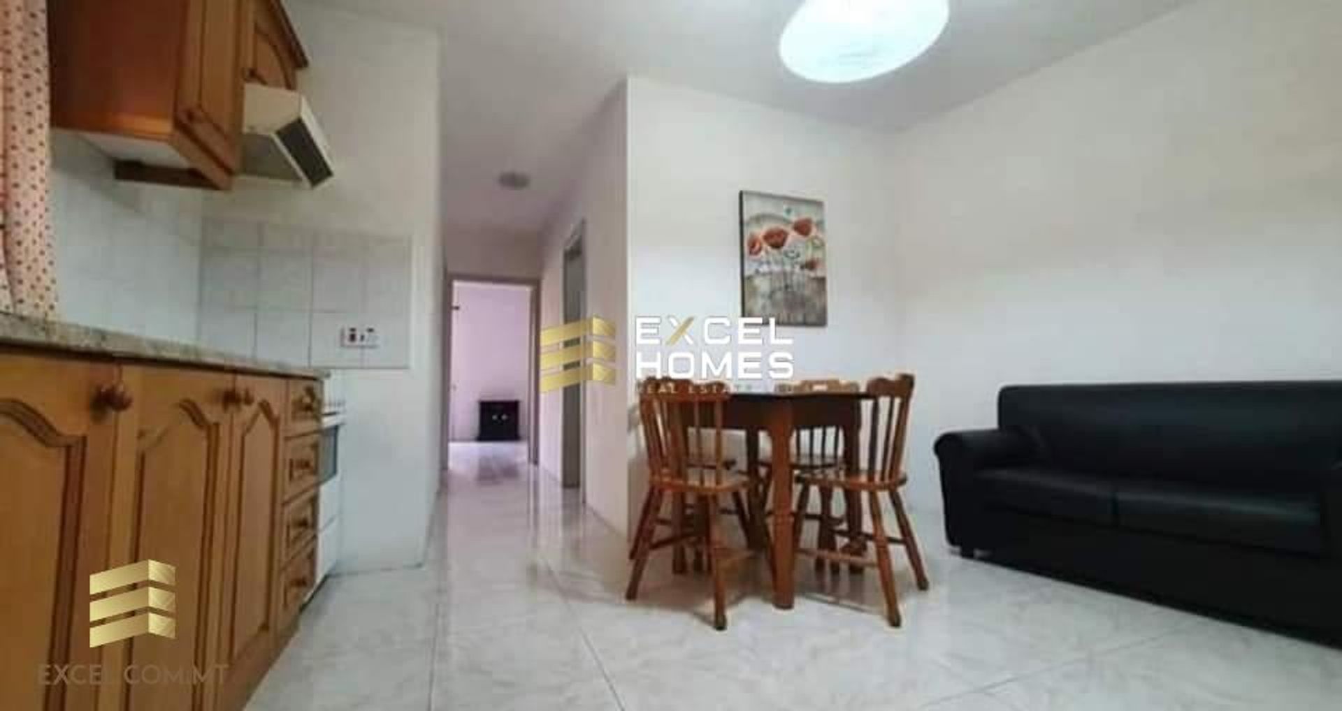 casa no Bugibba, San Pawl-il-Bahar 12231263