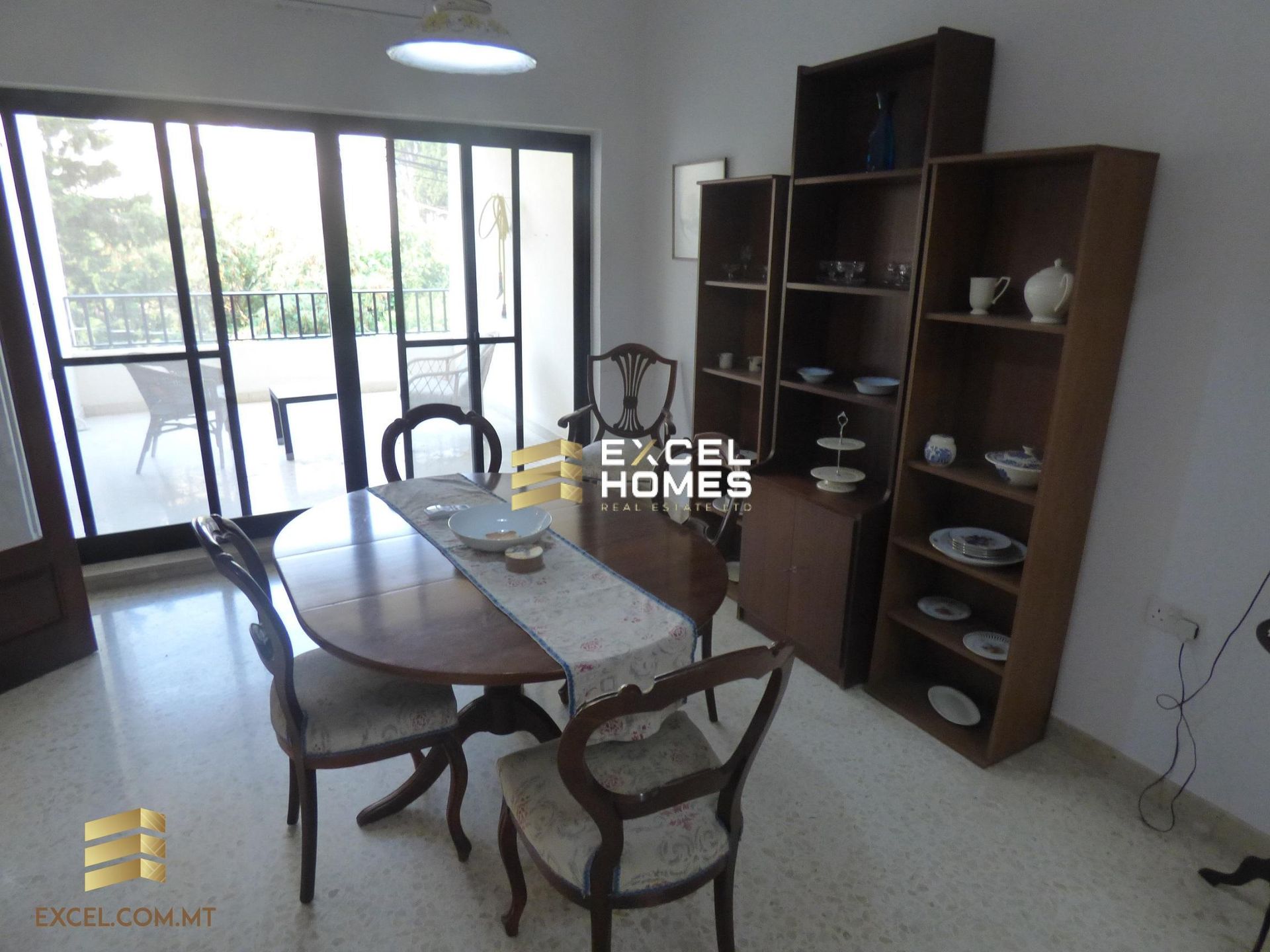 Huis in Sliema, Sliema 12231283