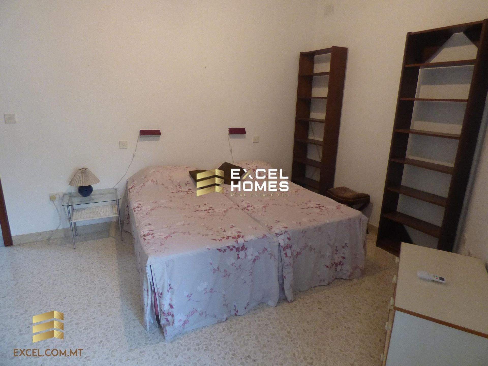 Huis in Sliema, Sliema 12231283