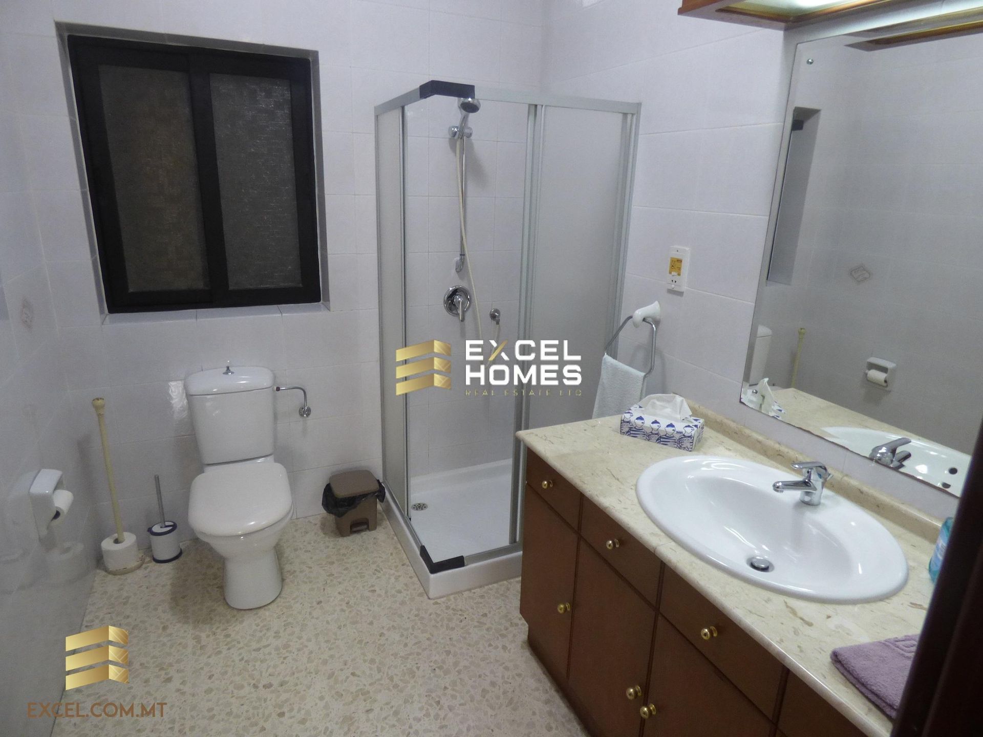 Huis in Sliema, Sliema 12231283