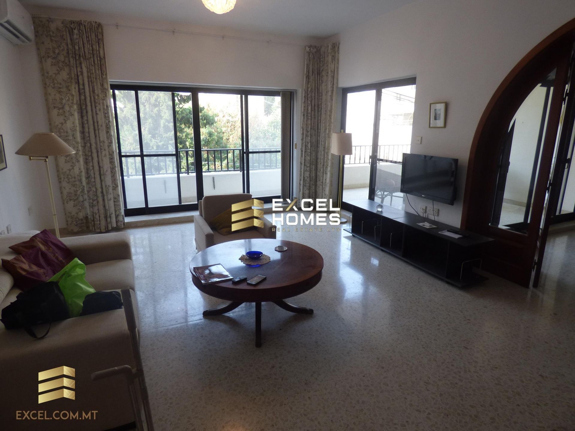 House in Sliema,  12231283