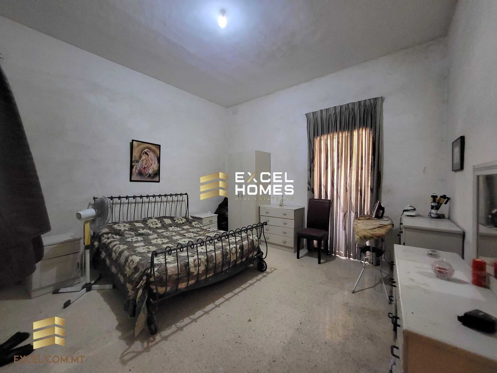 Meerdere appartementen in Rabat,  12231311