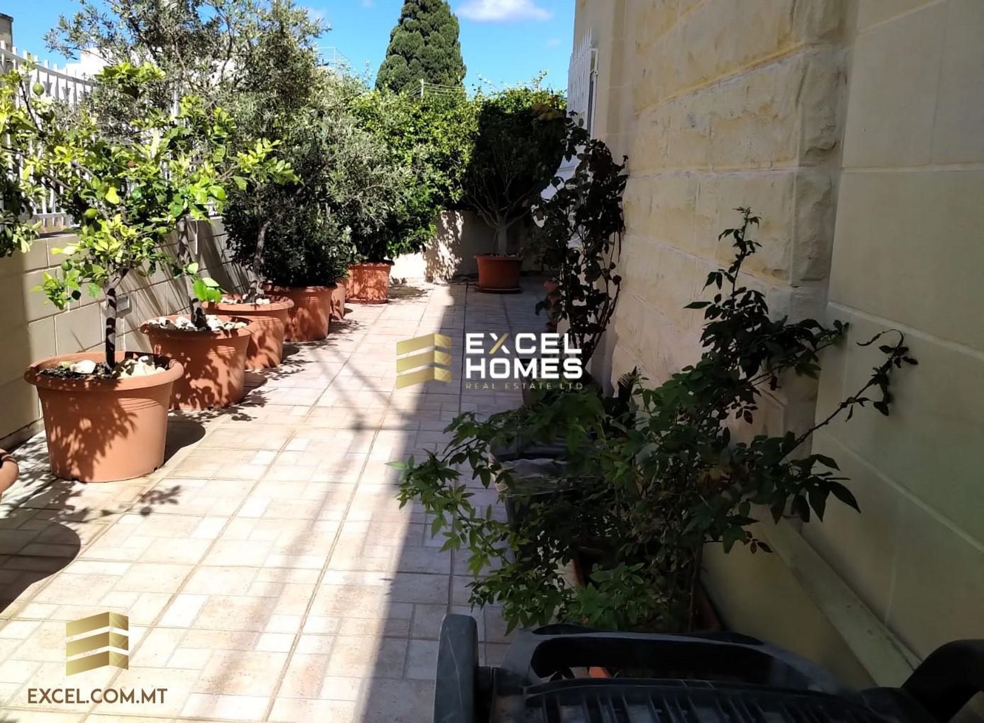 House in Balzan, Balzan 12231322