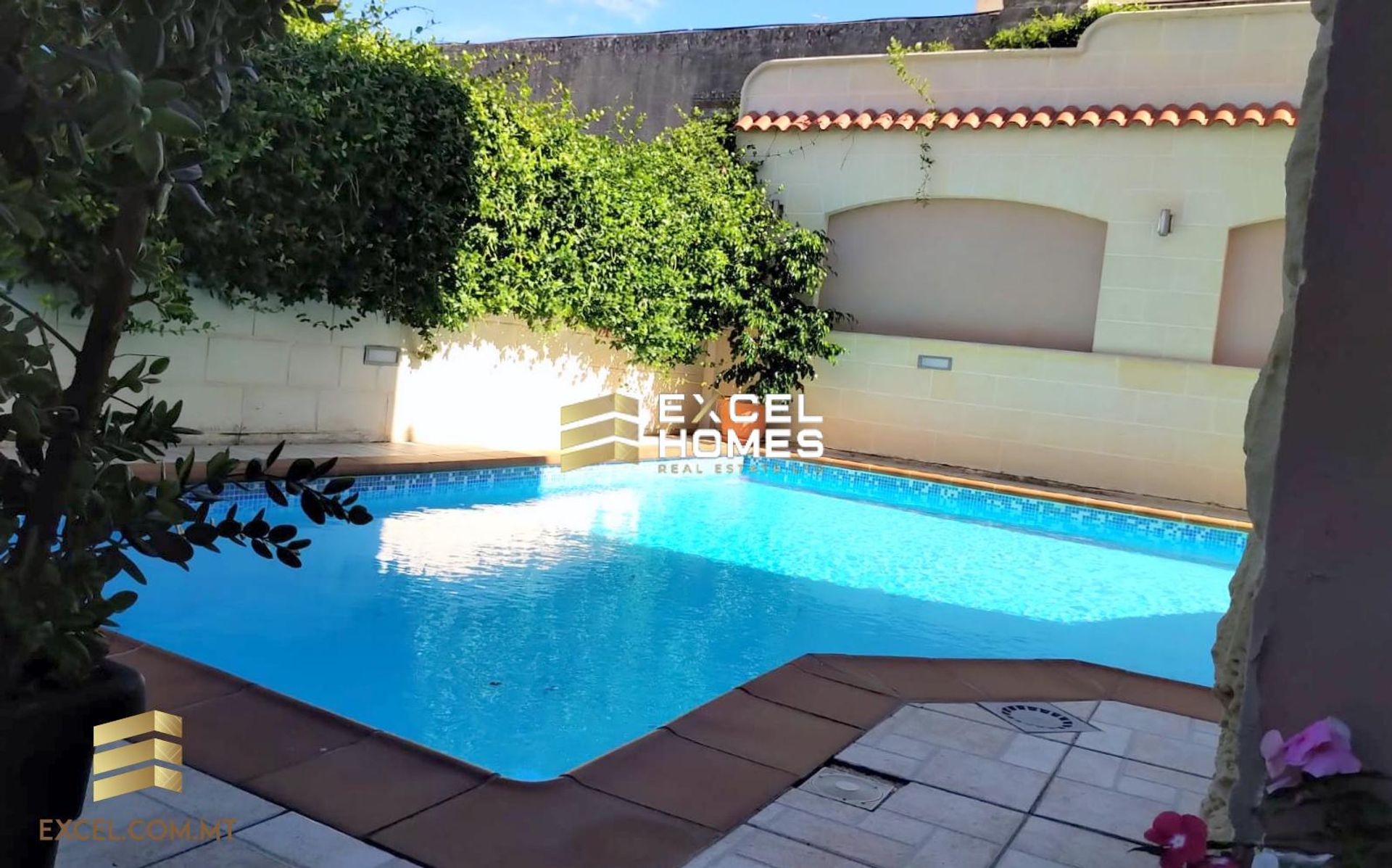 House in Balzan, Balzan 12231322