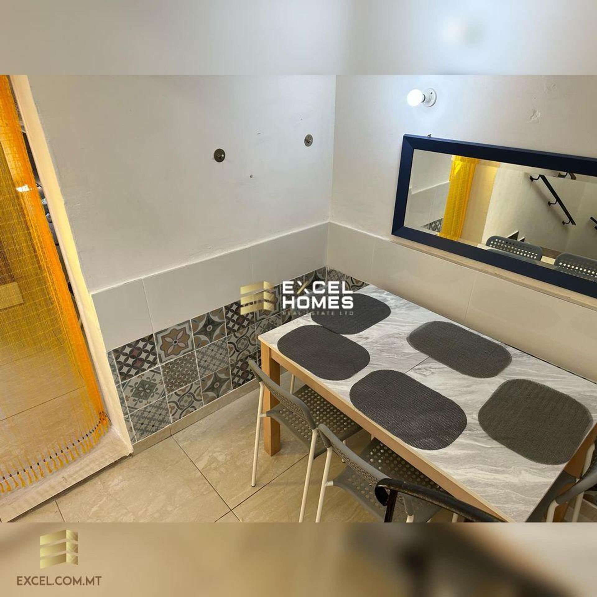 Multiple Condos in Tarxien, Tarxien 12231347