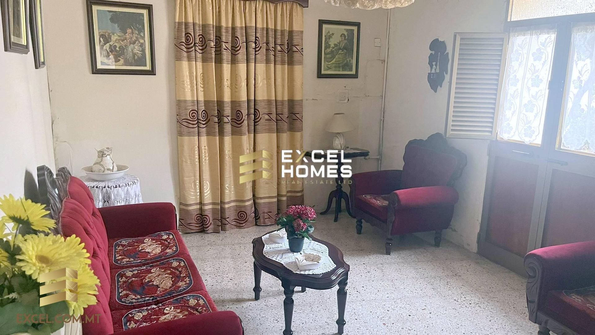 Plusieurs copropriétés dans Zejtun, Zejtun 12231352