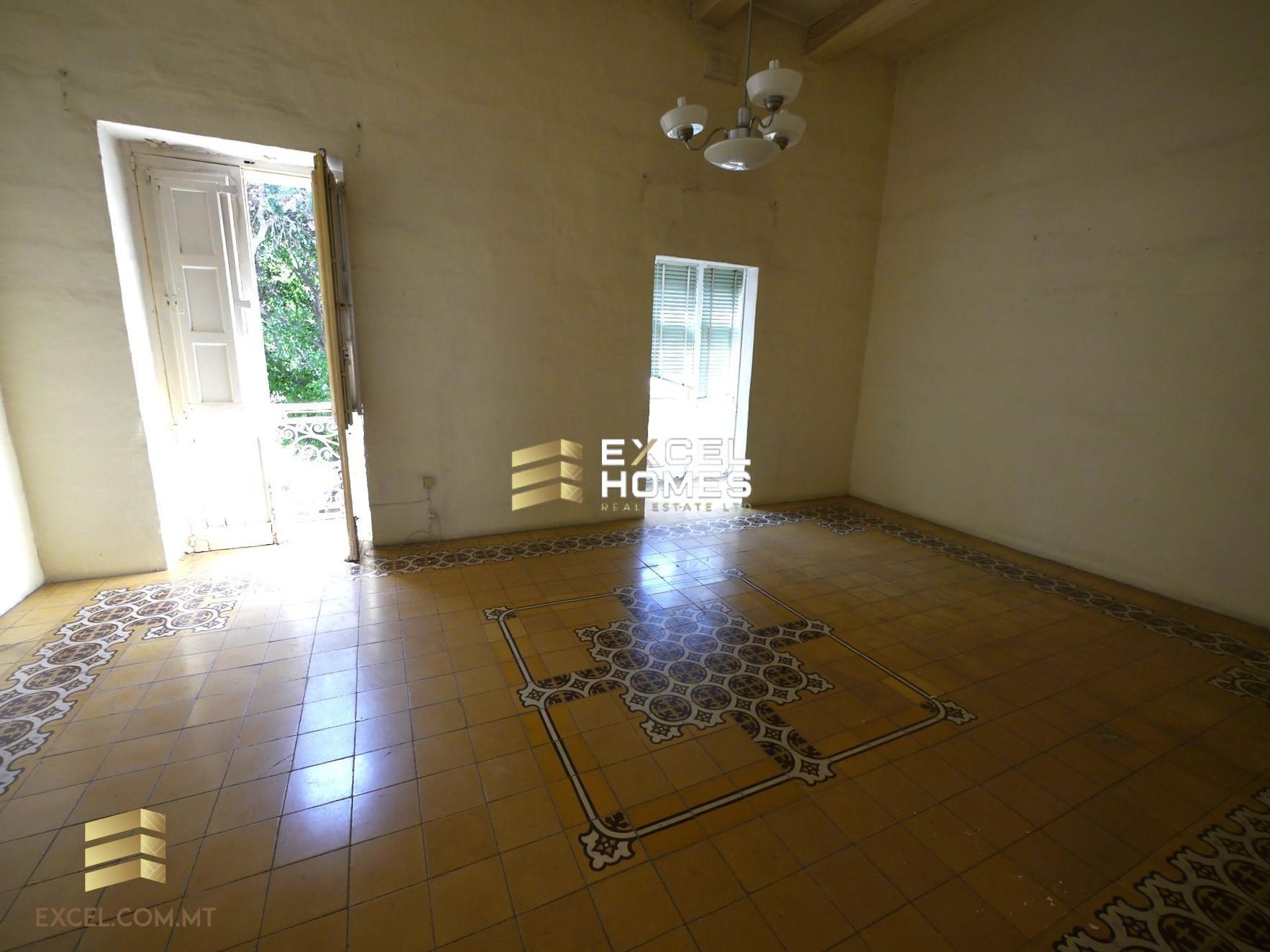 Meerdere appartementen in Rabat,  12231358