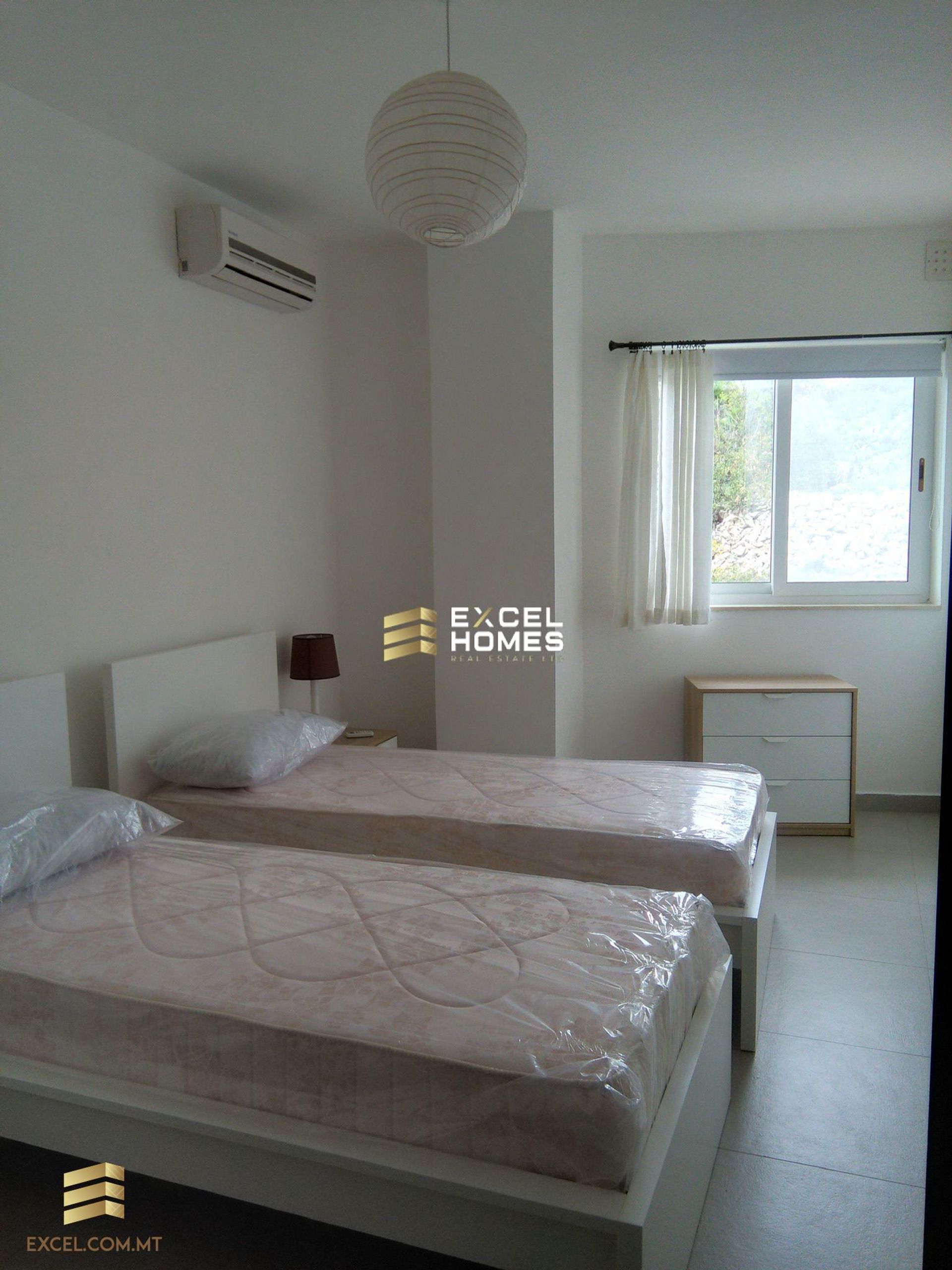 Huis in Sliema, Sliema 12231362